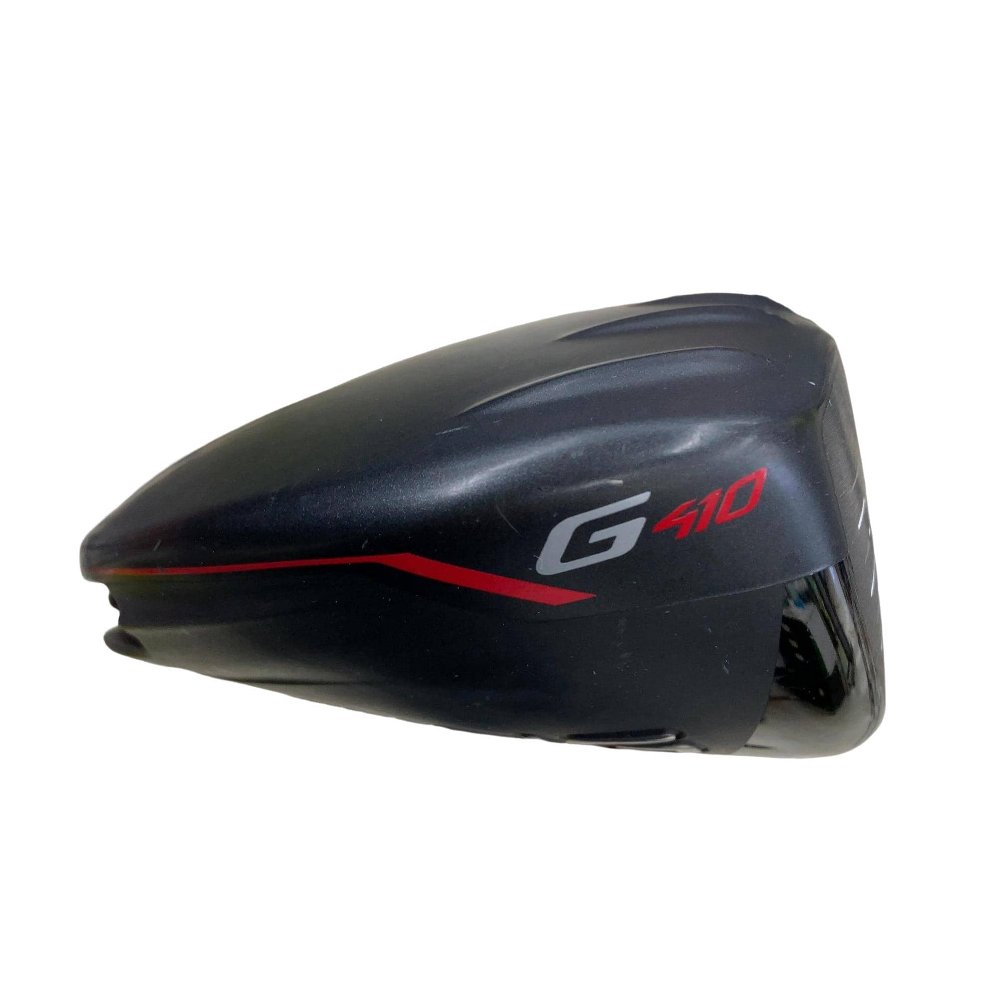 �f�S�P�O�@�o�k�t�r�@�P�O�D�T°