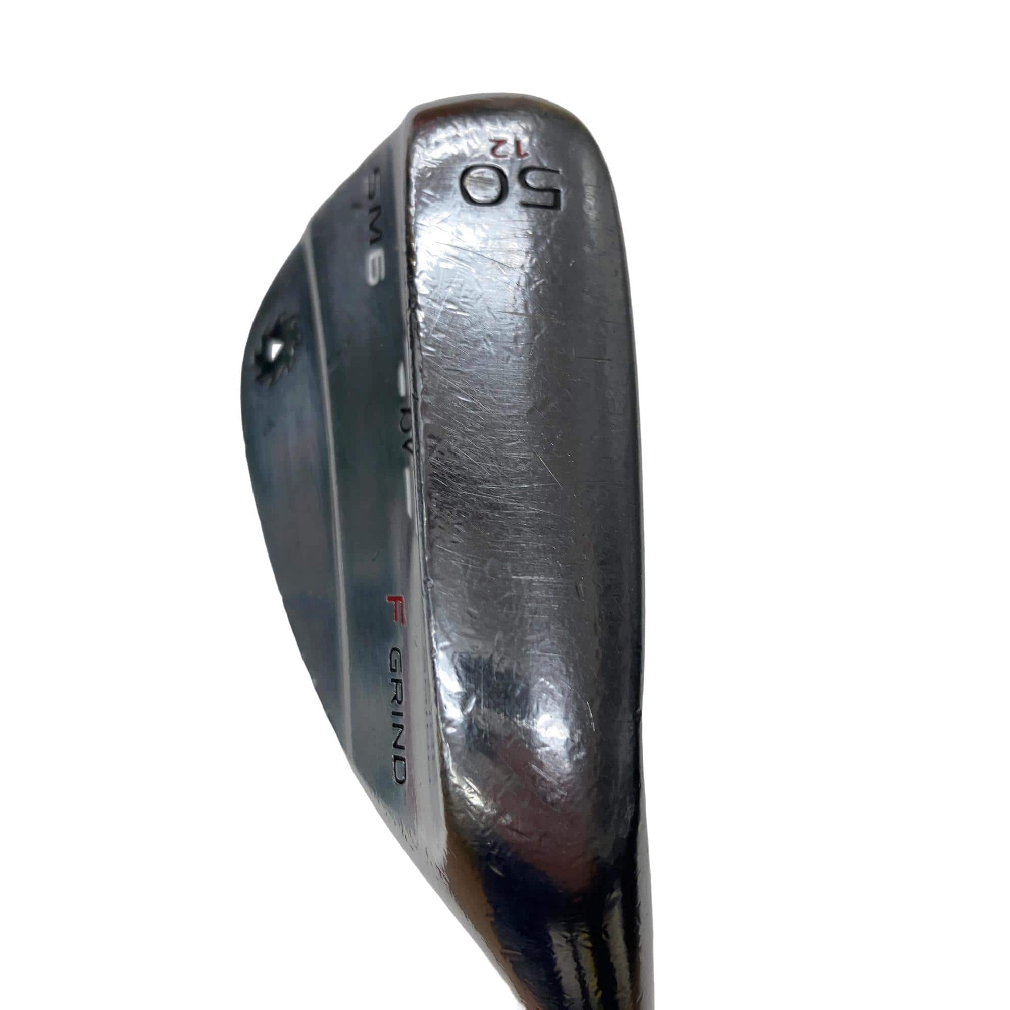 �u�n�j�d�x�@�r�o�h�m�@�l�h�k�k�d�c�@�r�l�U�@�c�A�[�N�����@�T�O°�^�P�Q°�e