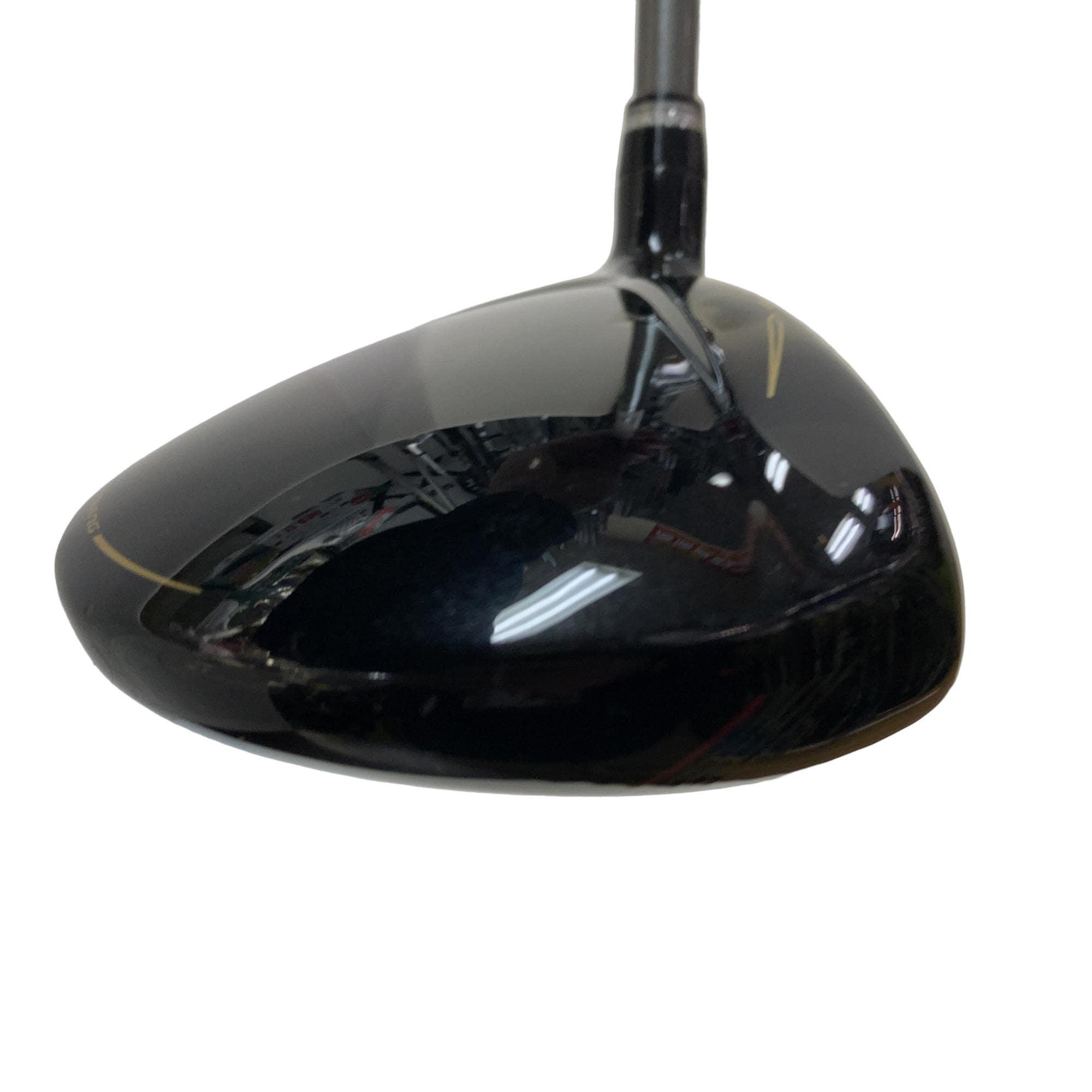 �w�w�h�n�@�o�q�h�l�d�i�Q�O�Q�R�j�@�T�v