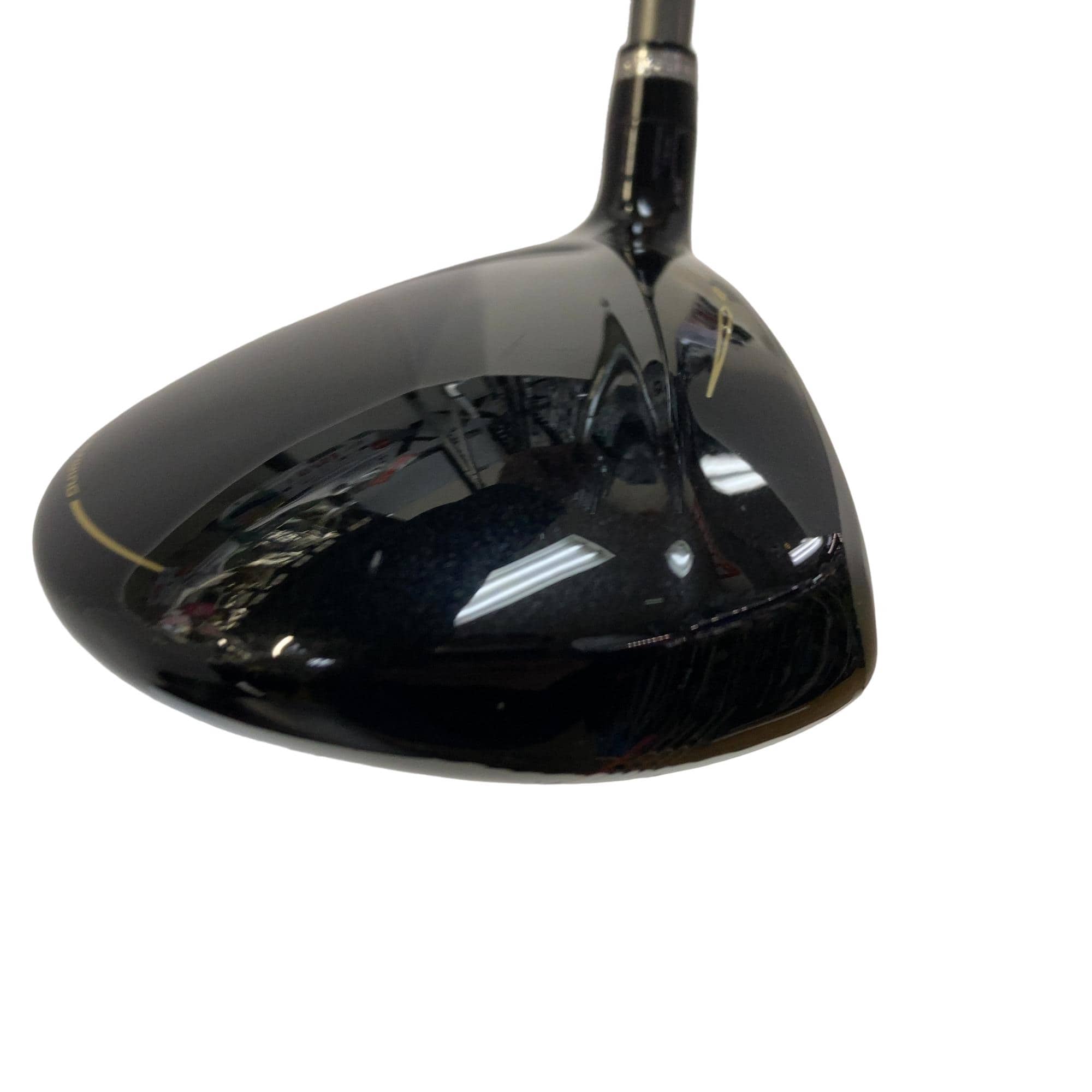 �w�w�h�n�@�o�q�h�l�d�i�Q�O�Q�R�j�@�V�v