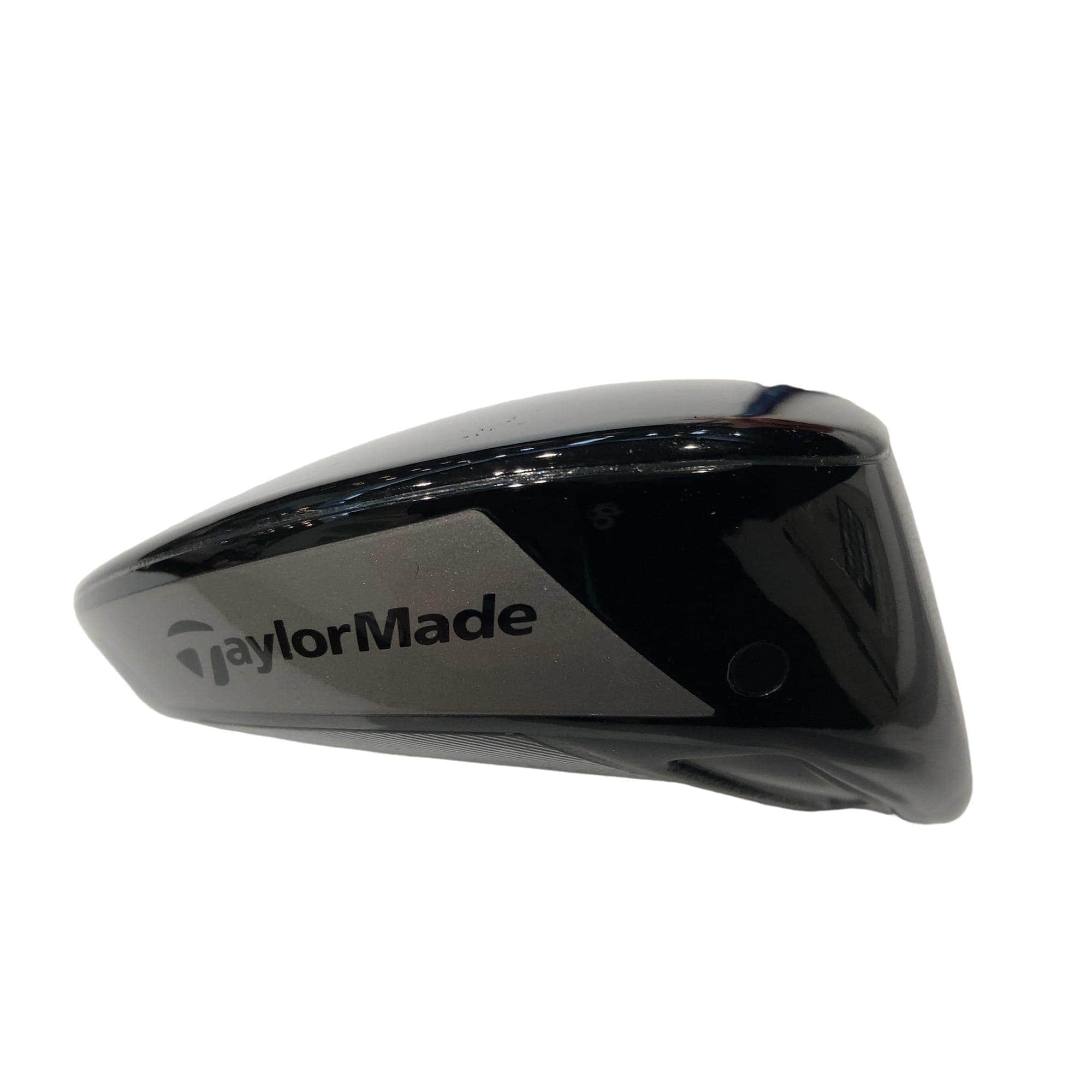 �p���P�O�@�s�n�t�q�@�T�v