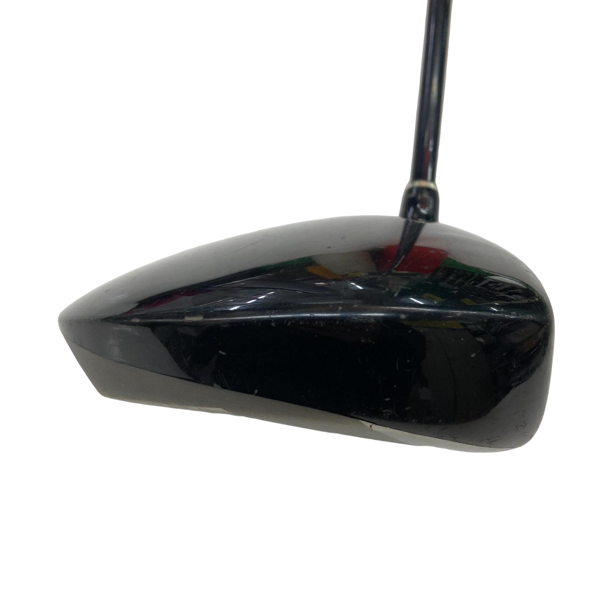 �w�w�h�n�@�q�d�u�n�@�P�O�D�T°