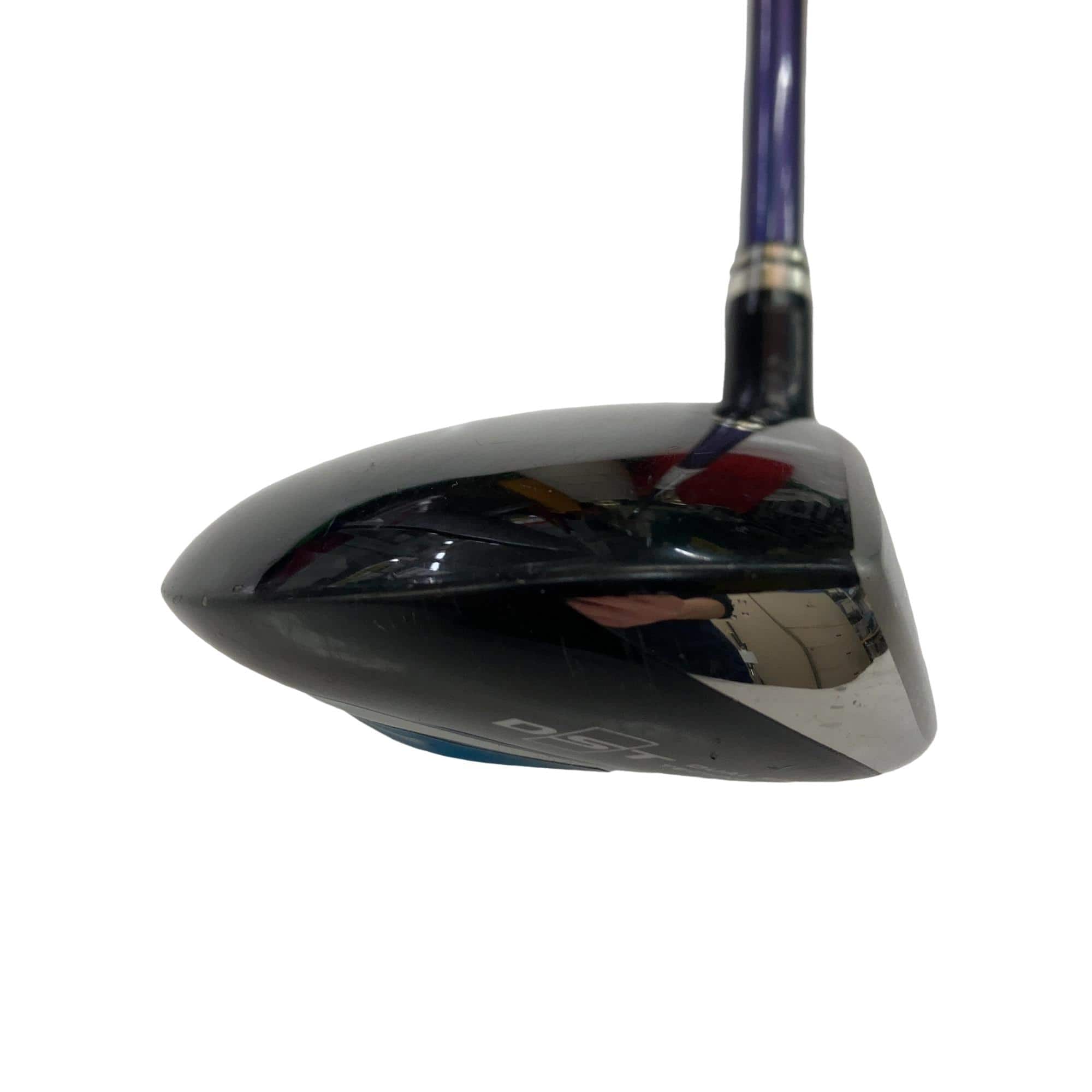 �w�w�h�n�i�Q�O�P�S�j�@�T�v