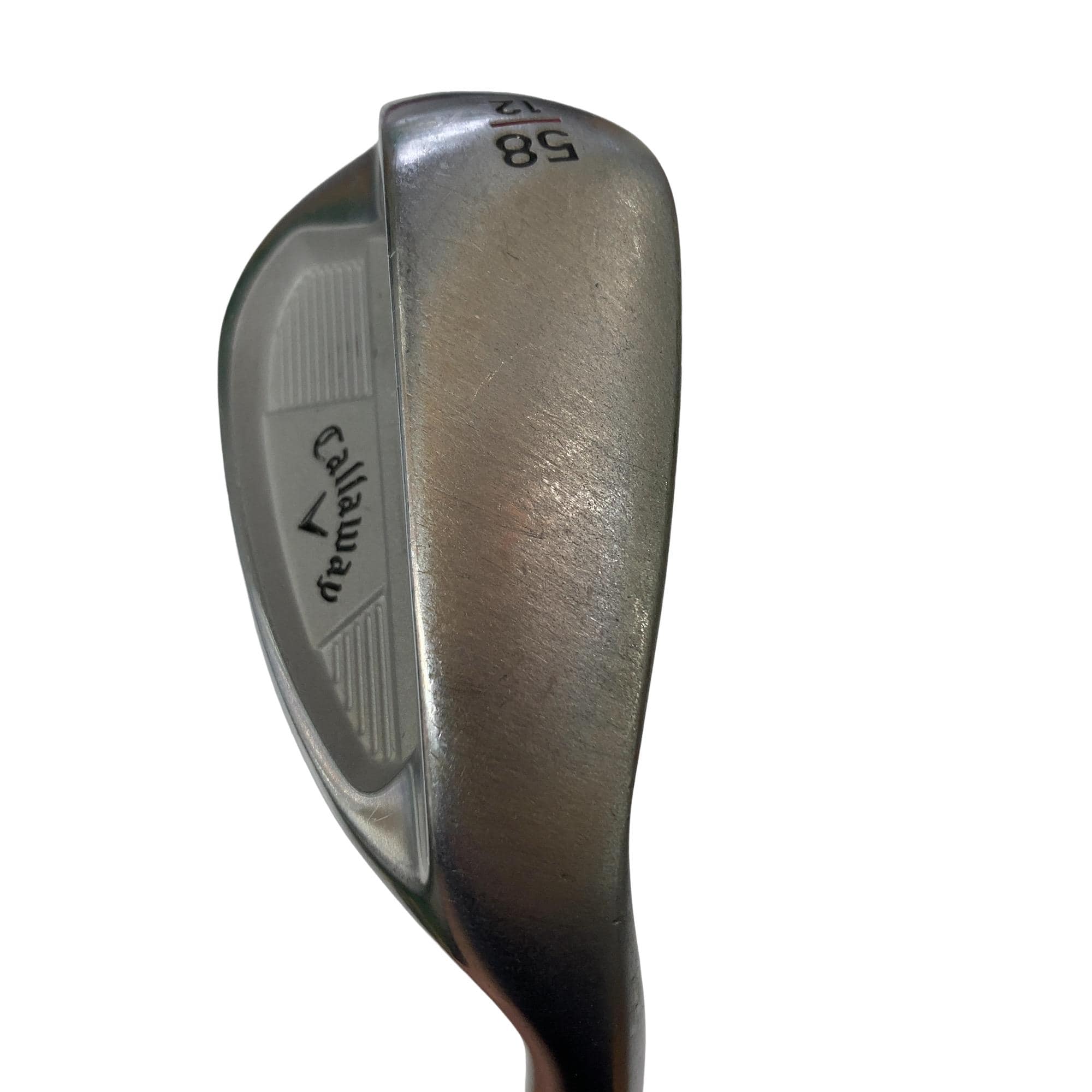 �l�`�b�j�@�c�`�c�c�x�@�b�a�@�N�������b�L�@�T�W°�^�P�Q°