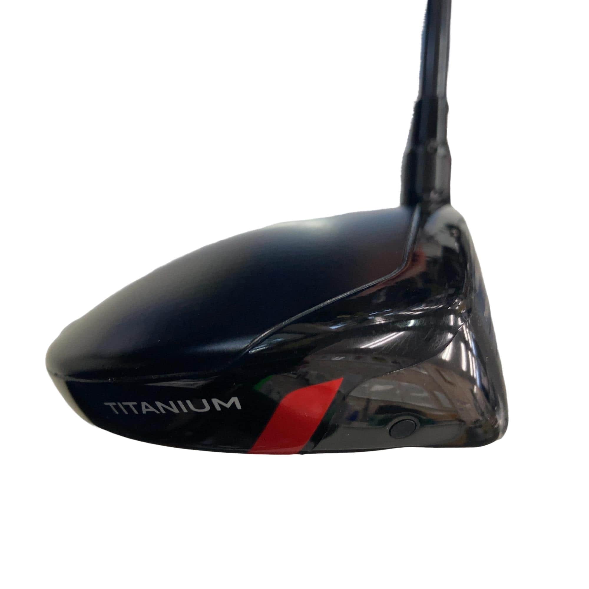 �r�s�d�`�k�s�g�@�o�k�t�r�{�@�R�v