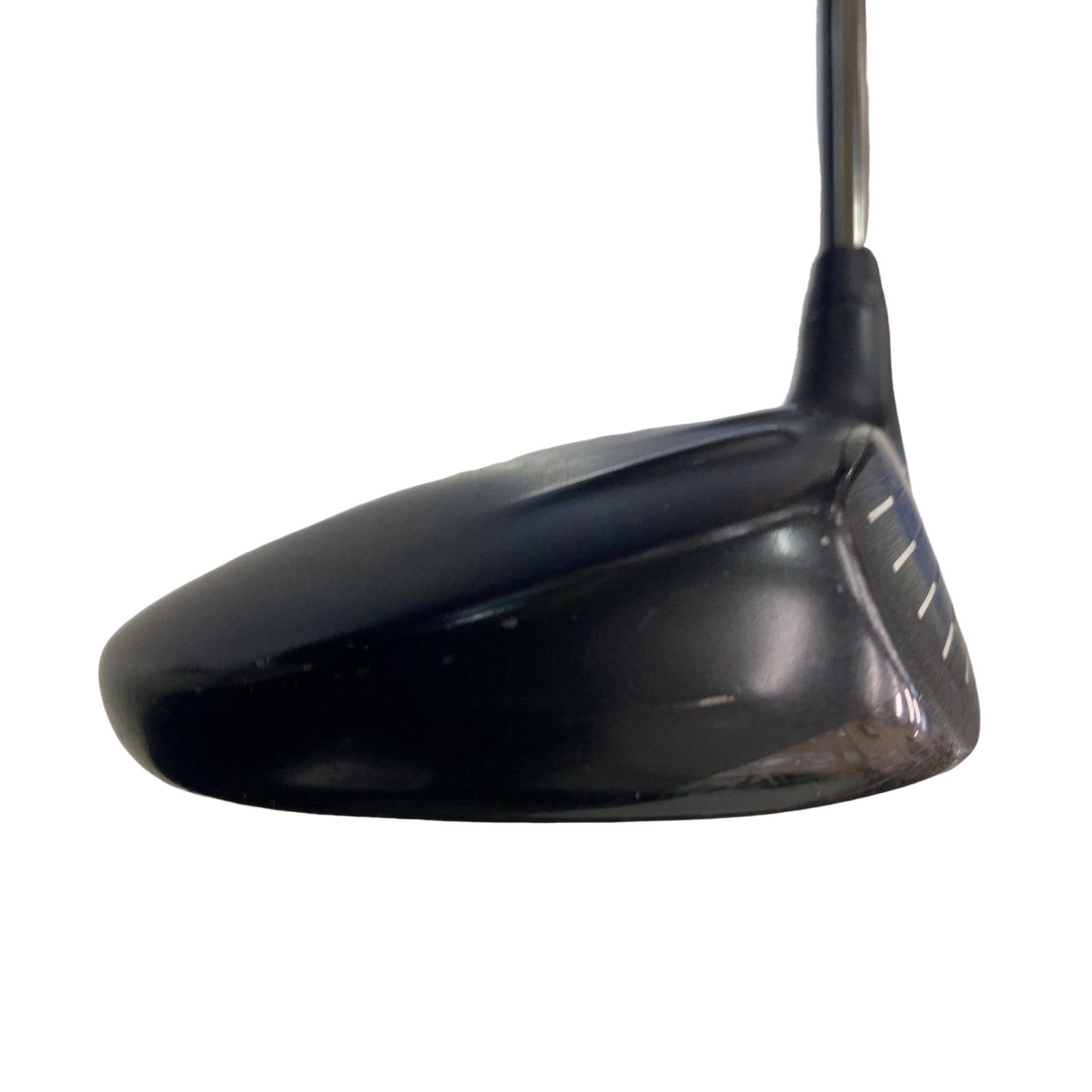 �f�S�O�O�@�r�e�s�@�T�v