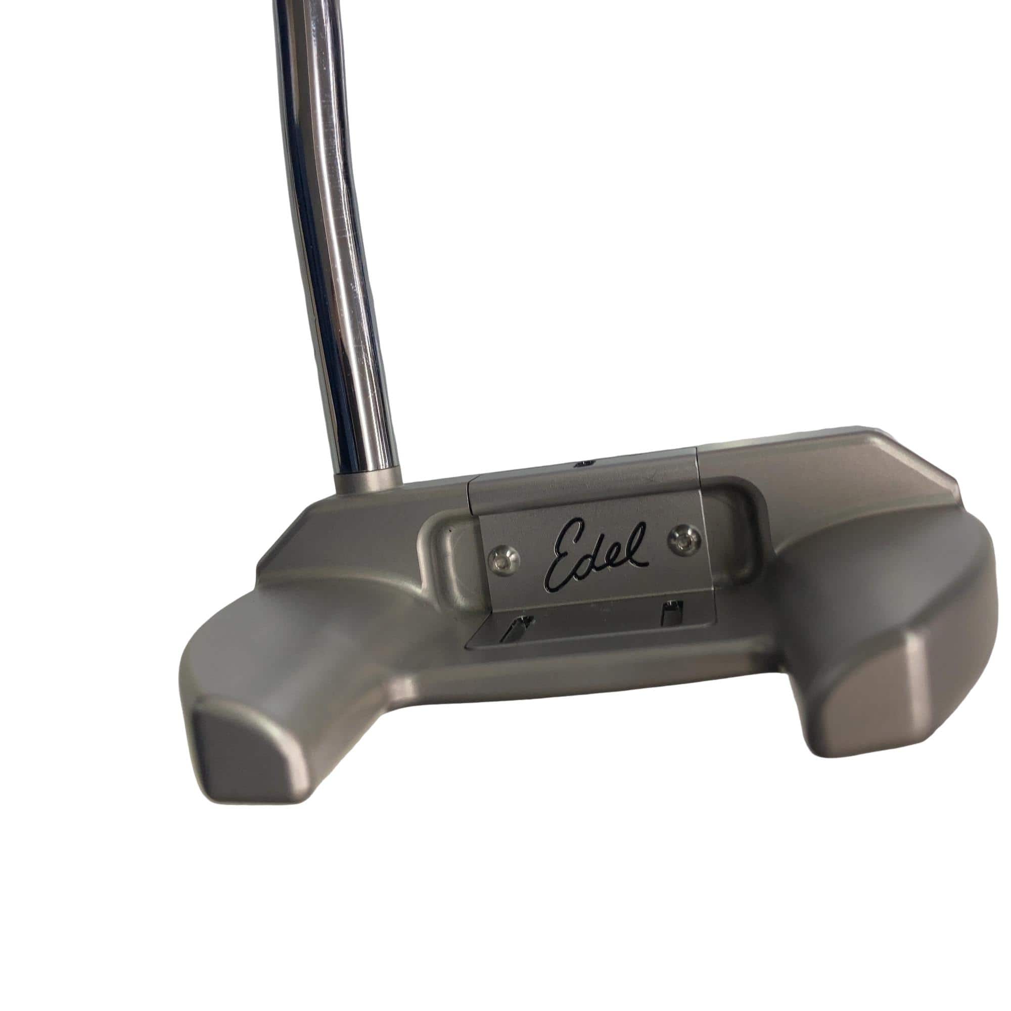 �d�������@�f�n�k�e�@�d�`�r�|�S�D�O�@�R�S�C���`