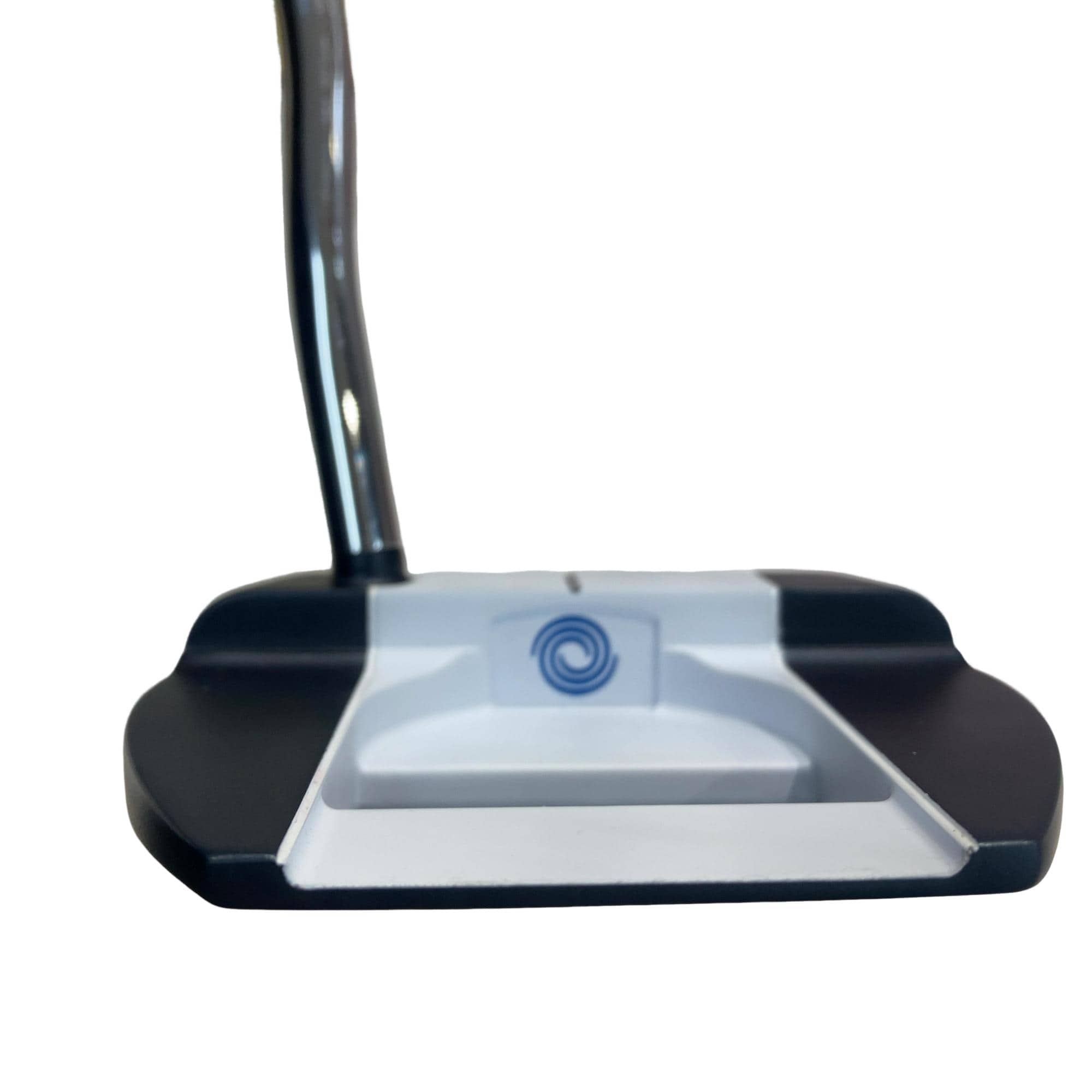 �`���|�n�m�d�@�i�`�h�k�a�h�q�c�@�l�h�m�h�@�u�d�q�r�`�X�O�@�c�a�@�R�S�C���`