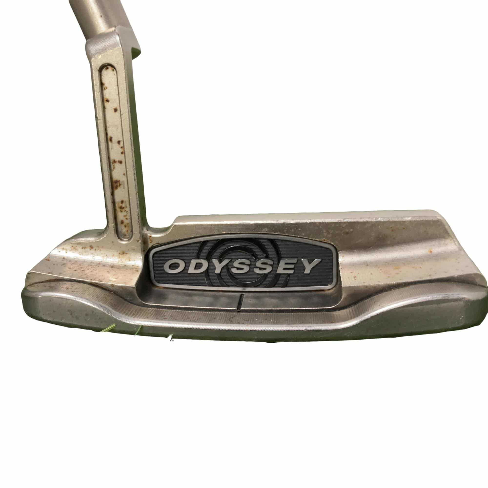 �a�k�`�b�j�@�r�d�q�h�d�r�@���@���P�@�R�S�C���`