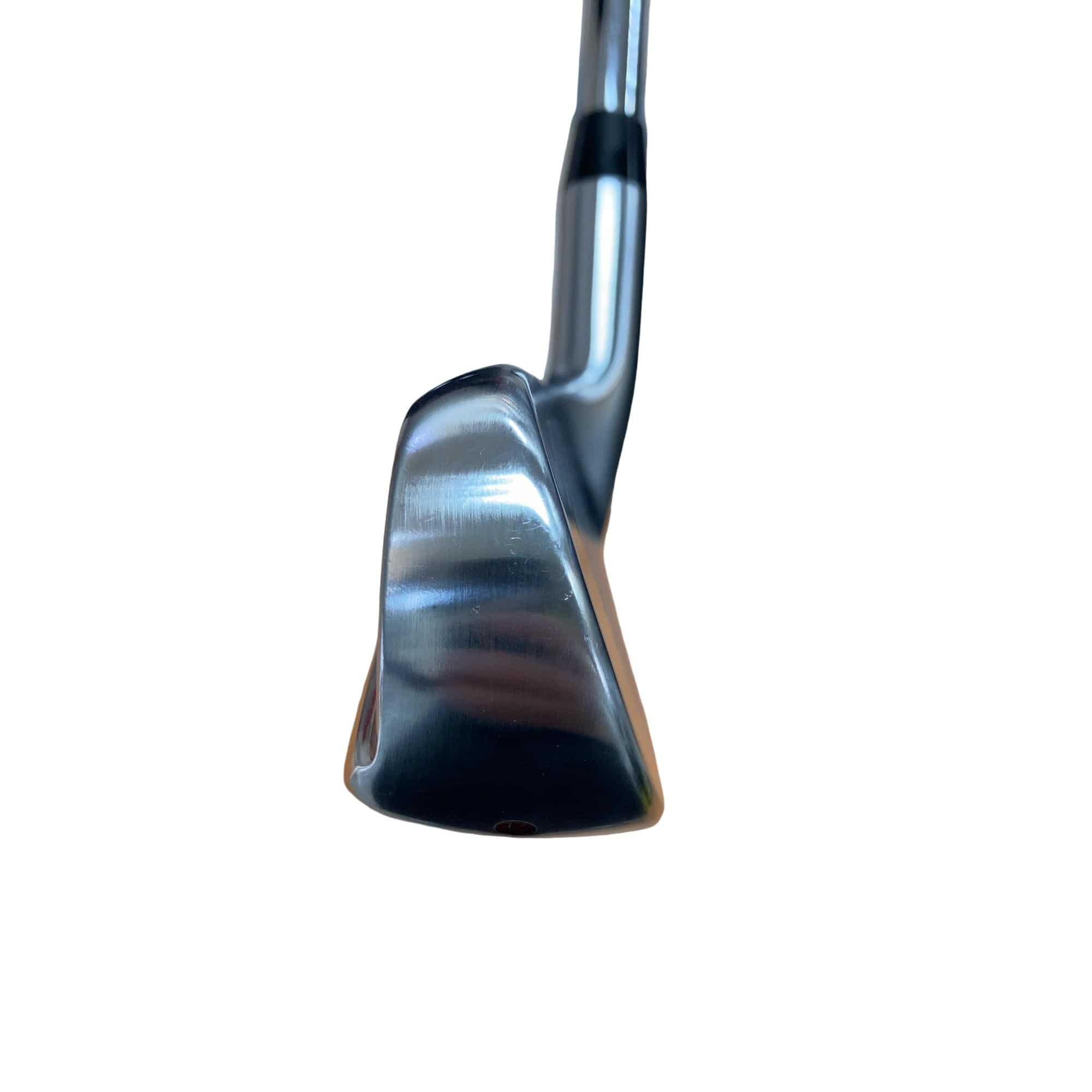 �s�n�t�q�r�s�`�f�d�@�w�|�t�s�@�P�O�P���@�t�S