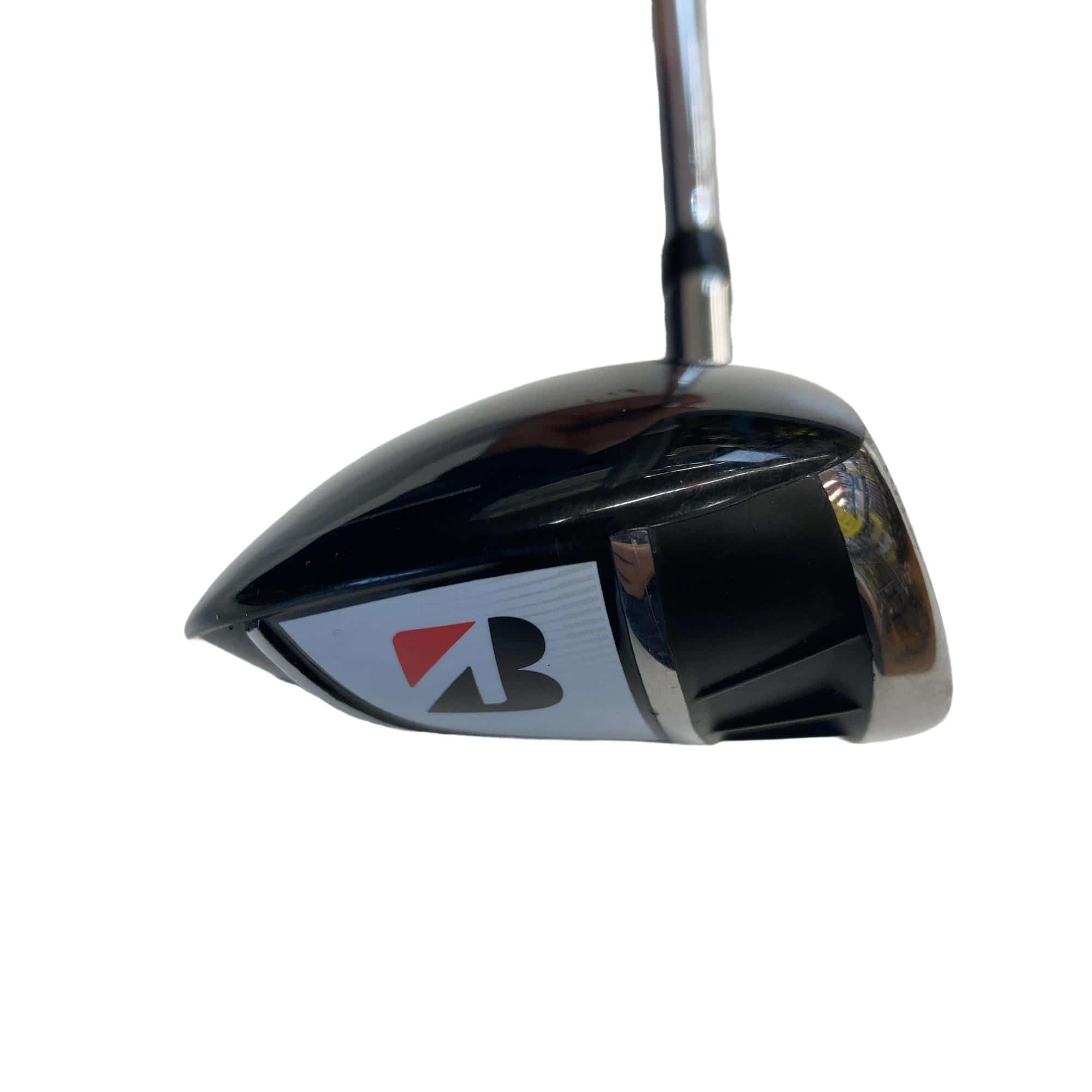 �a�q�h�c�f�d�r�s�n�m�d�@�a�Q�@�g�s�@�g�S