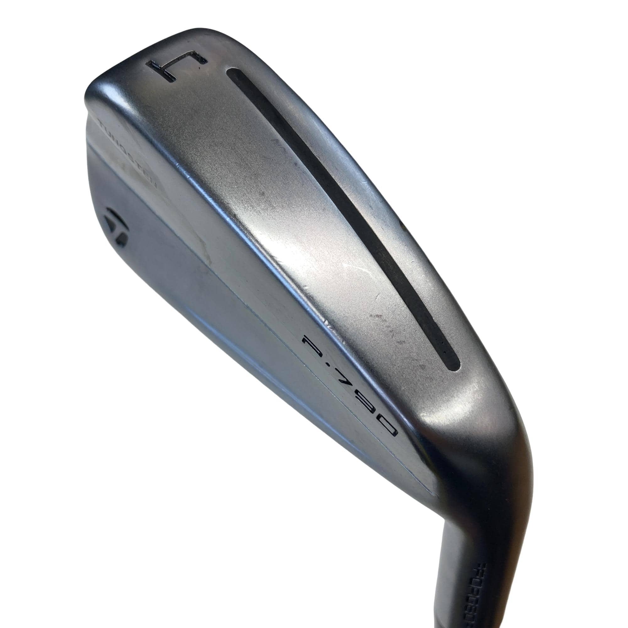 �s�����������@�l�������@�o�E�V�X�O�i�Q�O�Q�R�j�@���S