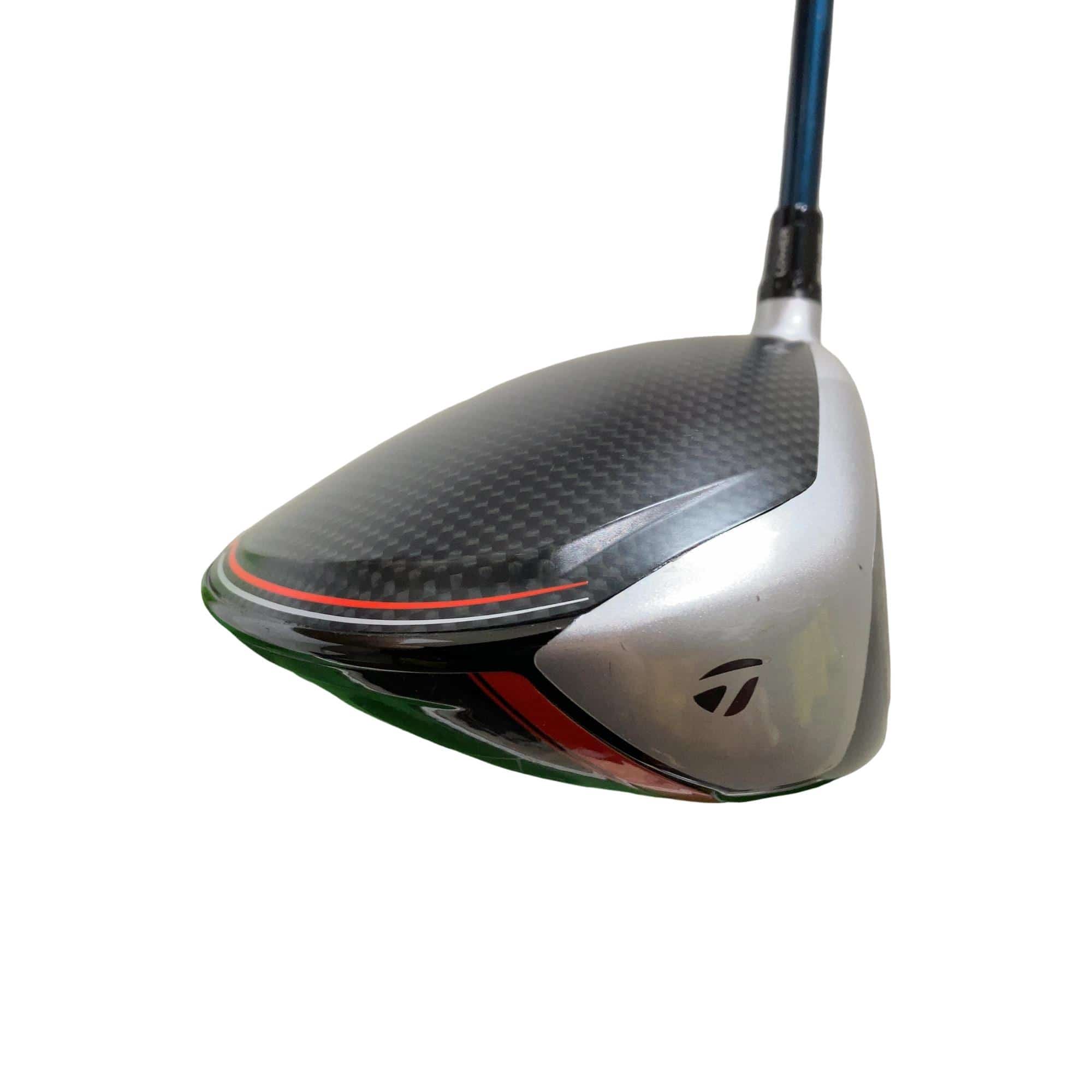 �l�U�@�@�X°