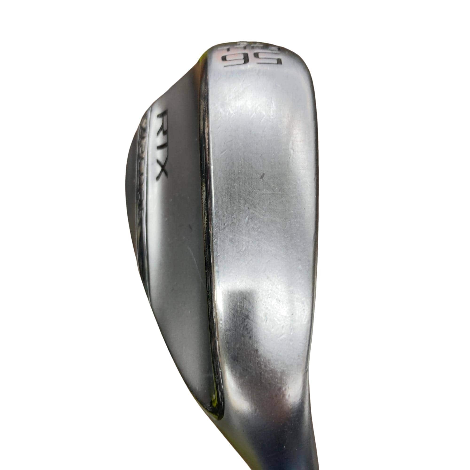 �b�����������������@�q�s�w�@�y�h�o�b�n�q�d�@�c�A�[�T�e���@�T�U°�^�P�Q°�@�e�t�k�k