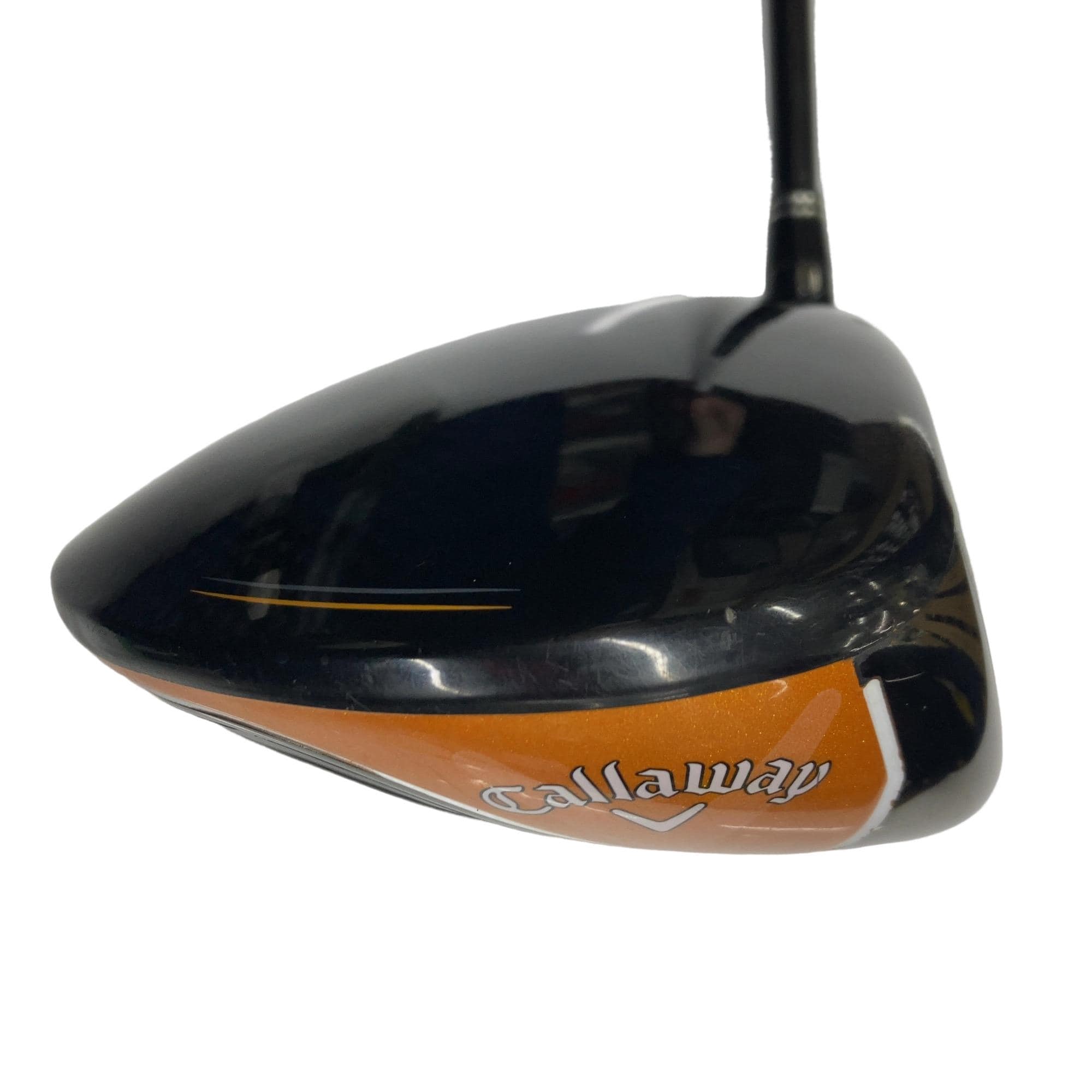 �l�`�u�q�h�j�@�l�`�w�@�k�h�s�d�@�P�P�D�T°�@���f�B�[�X