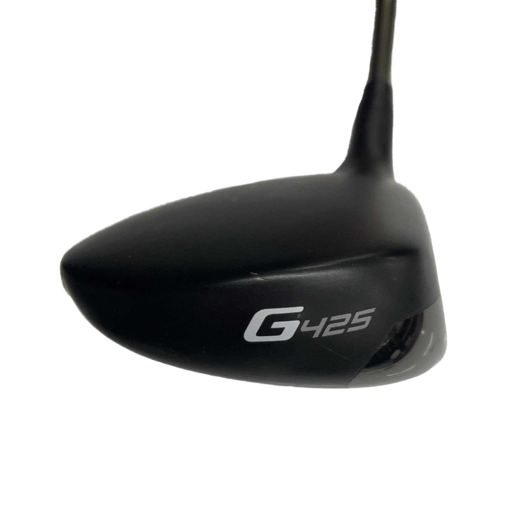 �f�S�Q�T�@�l�`�w�@�T�v�i�A�[�R�X�t���j