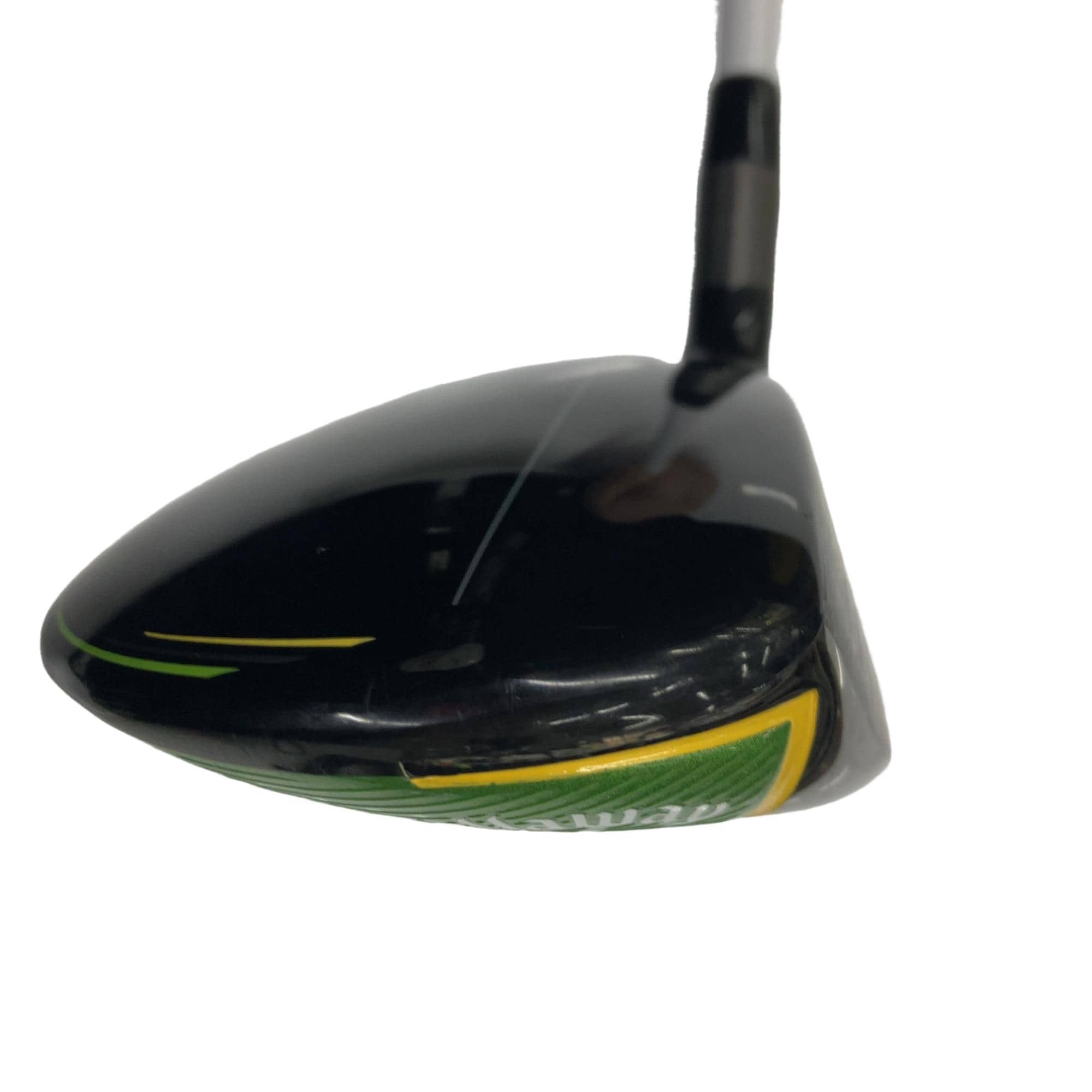 �d�o�h�b�@�e�k�`�r�g�@�r�s�`�q�@�@�V�v�@���f�B�[�X