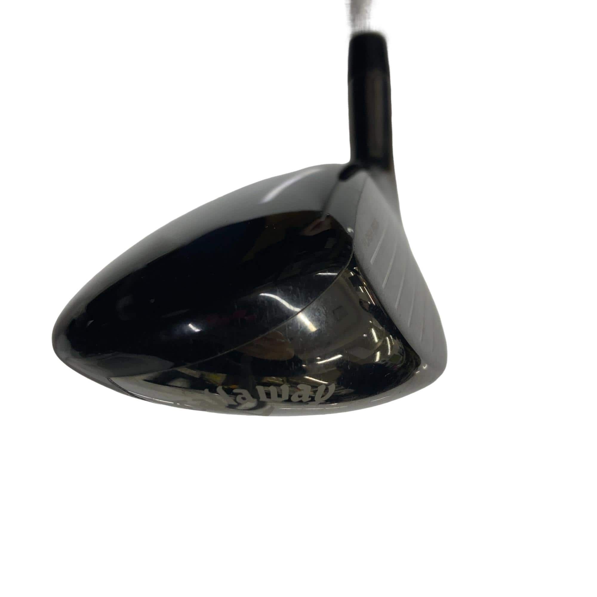 �d�o�h�b�@�e�k�`�r�g�@�r�s�`�q�@�t�T�@���f�B�[�X