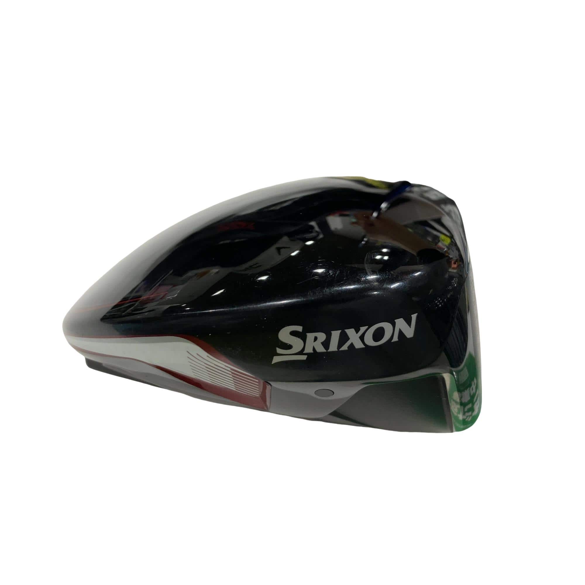 �r�q�h�w�n�m�@�y�w�T�@�P�O�D�T°