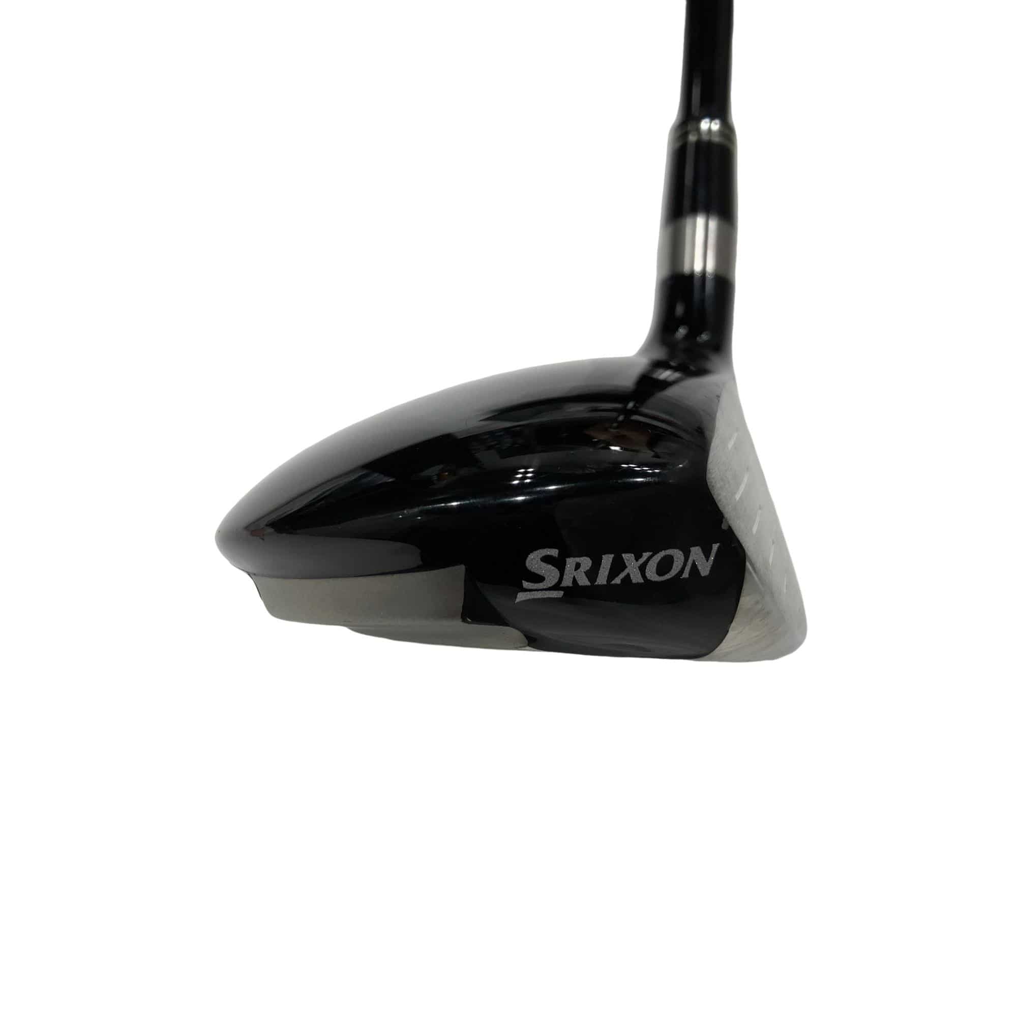 �r�q�h�w�n�m�@�y�|�s�w�@�V�v