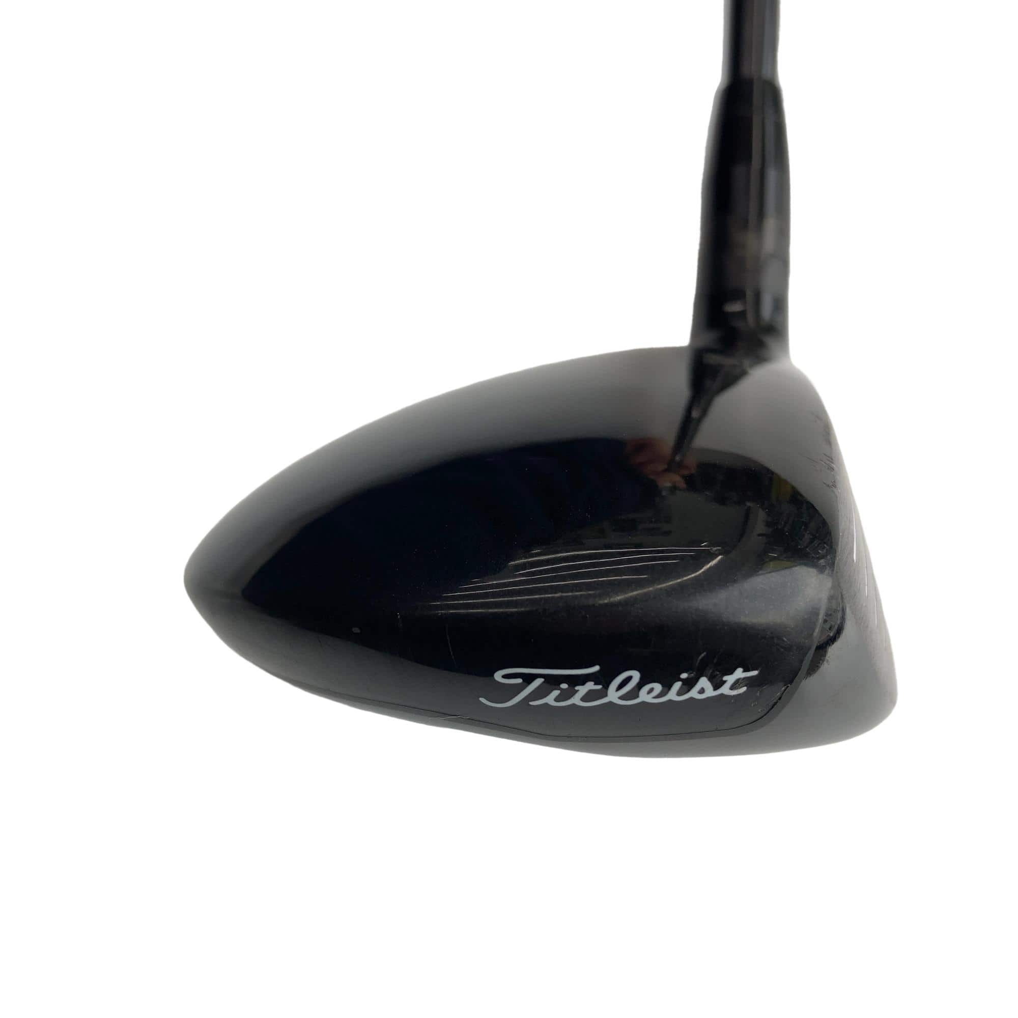 �X�P�R�@�e�@�P�X°