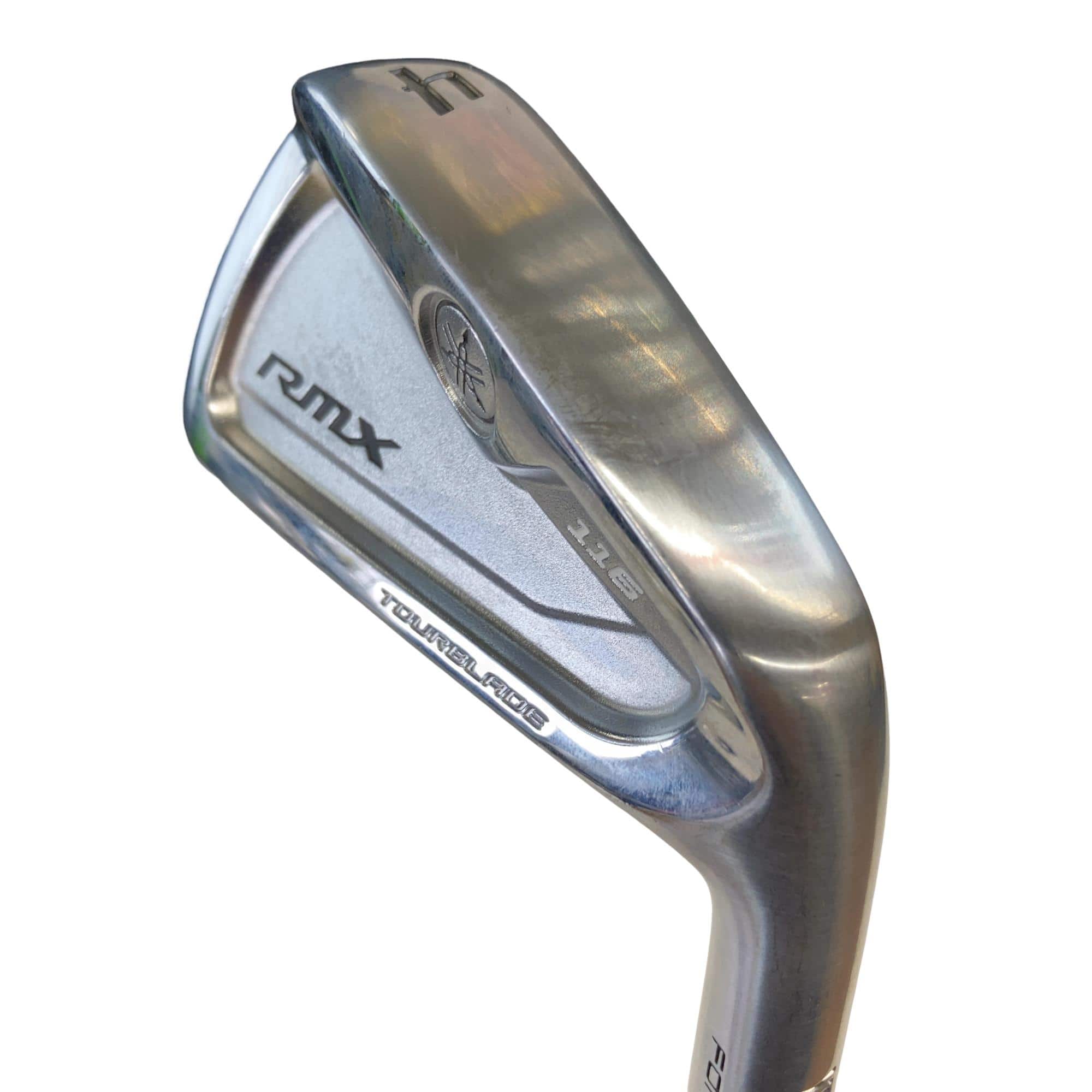 �q�l�w�@�P�P�U�@�s�n�t�q�@�a�k�`�c�d�@���S