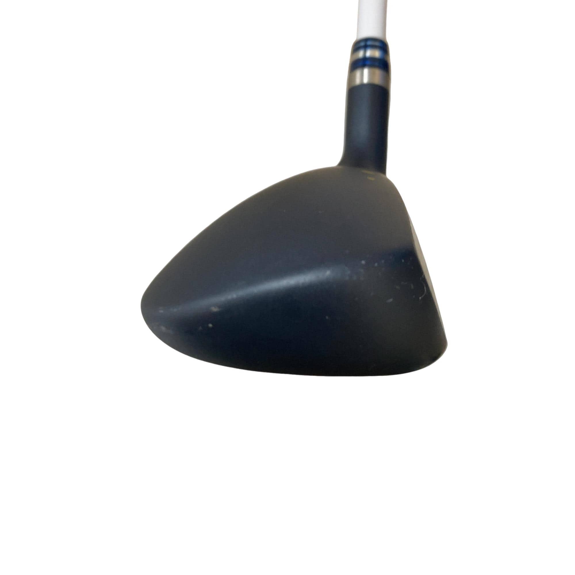 �f�@�k���R�@�t�S�@���f�B�[�X