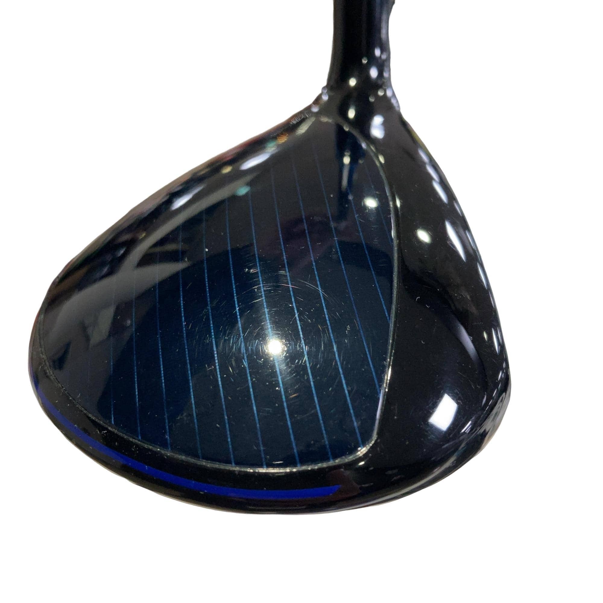 �s�n�t�q�@�a�@�w�c�|�e�i�Q�O�P�W�j�@�R�v