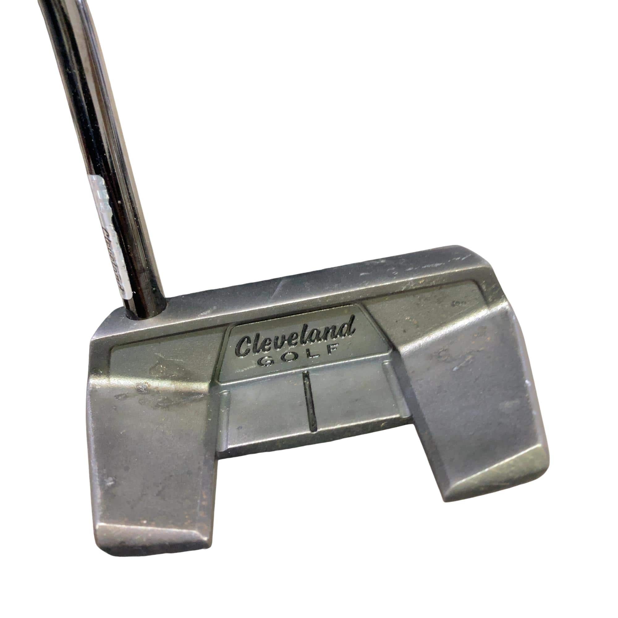 �b�����������������@�g�t�m�s�h�m�f�s�n�m�@�a�d�`�b�g�@�r�n�e�s�@�o�������������@�P�P�@�R�S�C���`