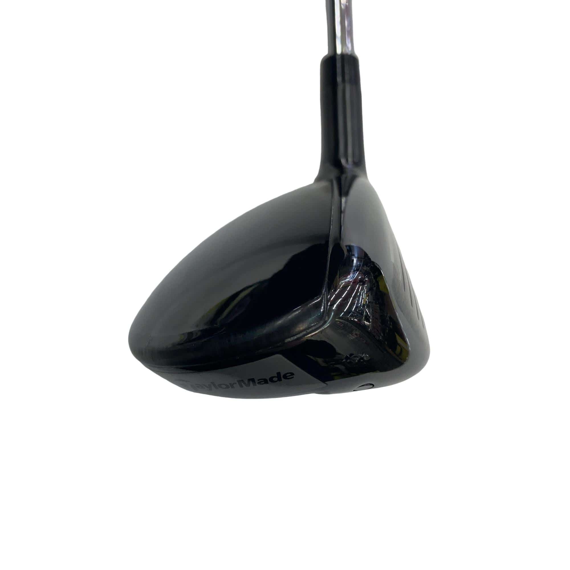 �p���P�O�@�t�R