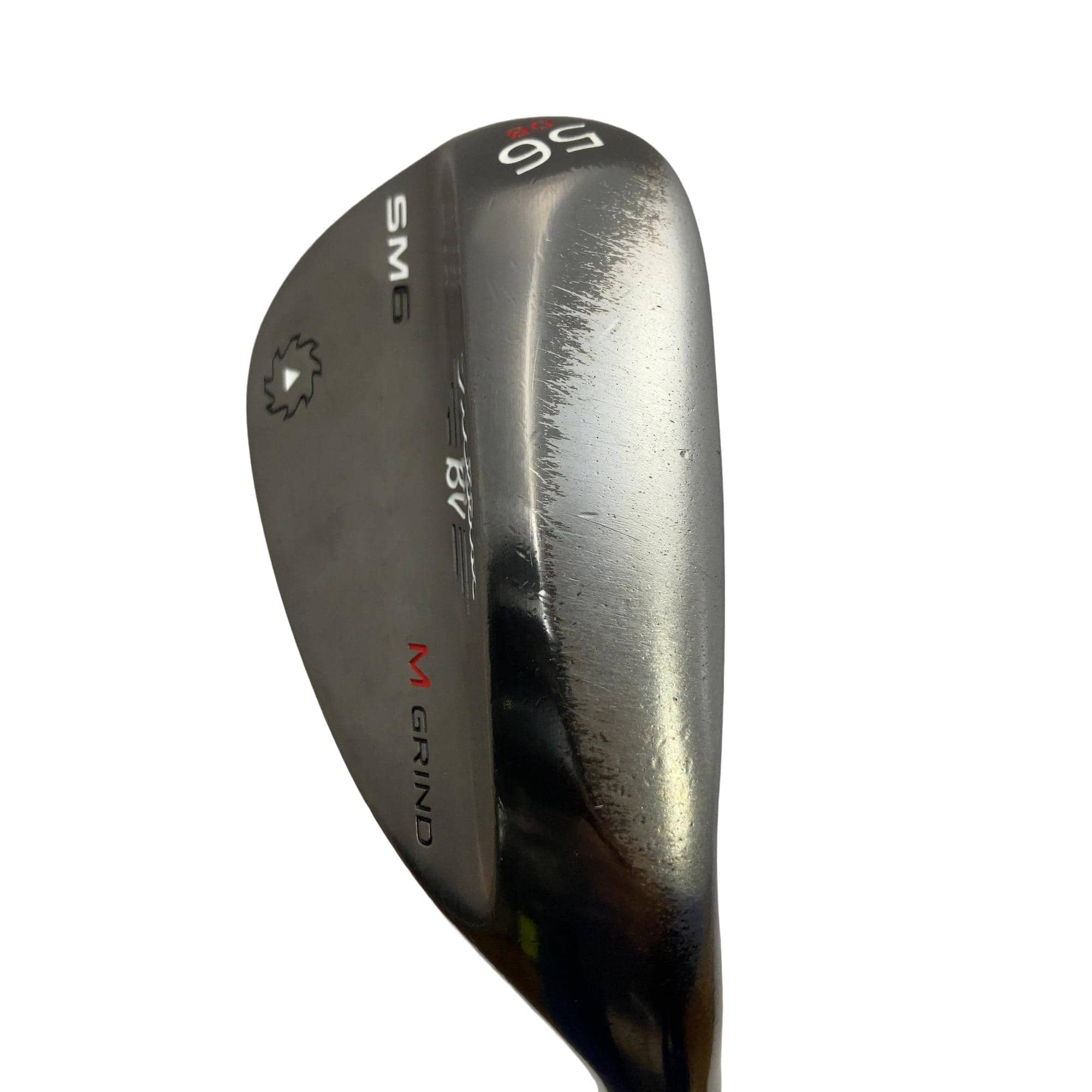 �u�n�j�d�x�@�r�o�h�m�@�l�h�k�k�d�c�@�r�l�U�@�X�e�B�[���O���[�@�T�U°�^�O�W°�l