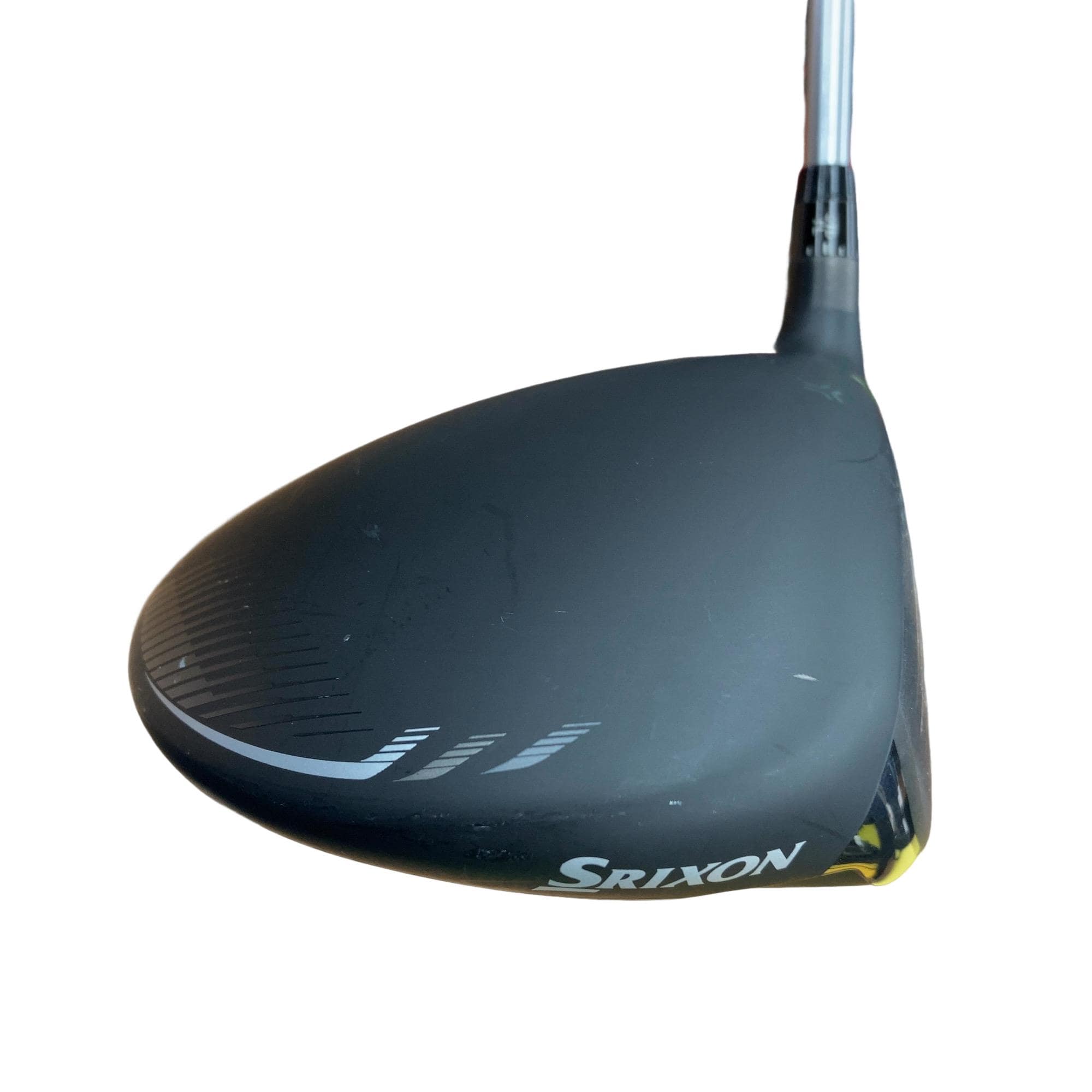 �r�q�h�w�n�m�@�y�w�T�@�l���@�h�h�@�@�X�D�T°