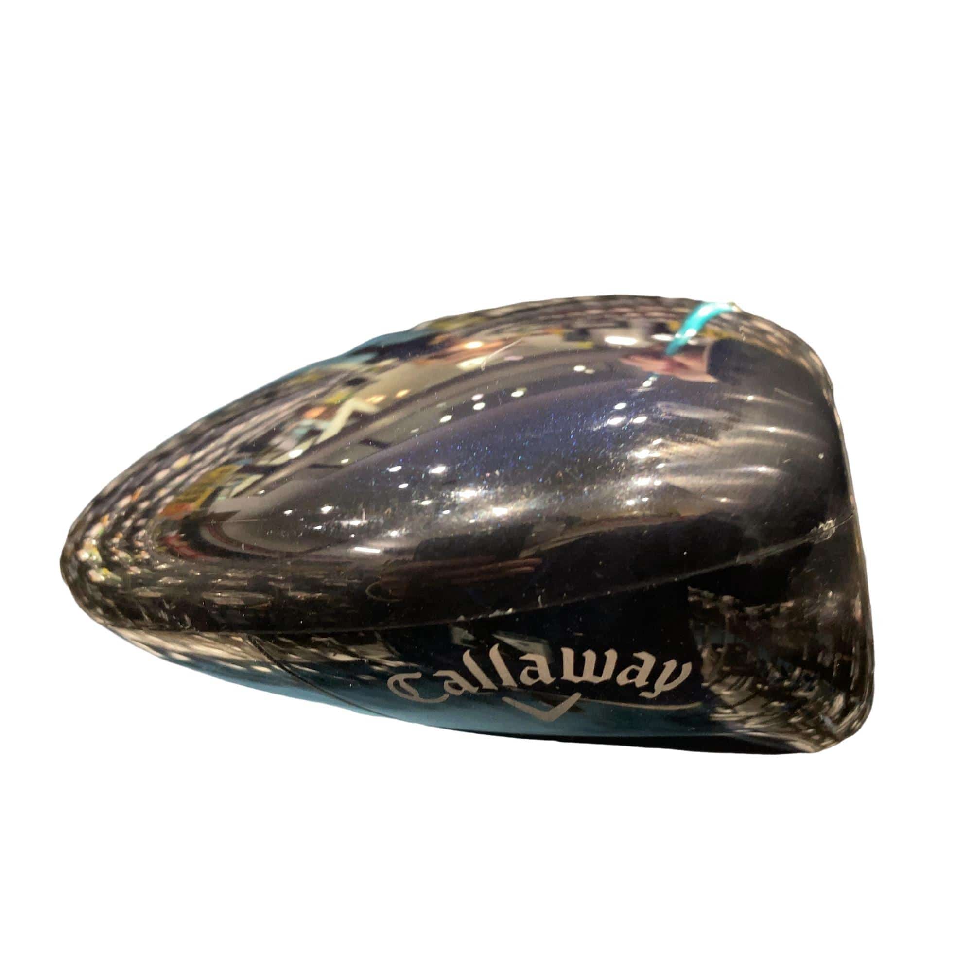 �a�h�f�@�a�d�q�s�g�`�i�Q�O�P�U�j�@�a�d�s�`�@�P�O�D�T°