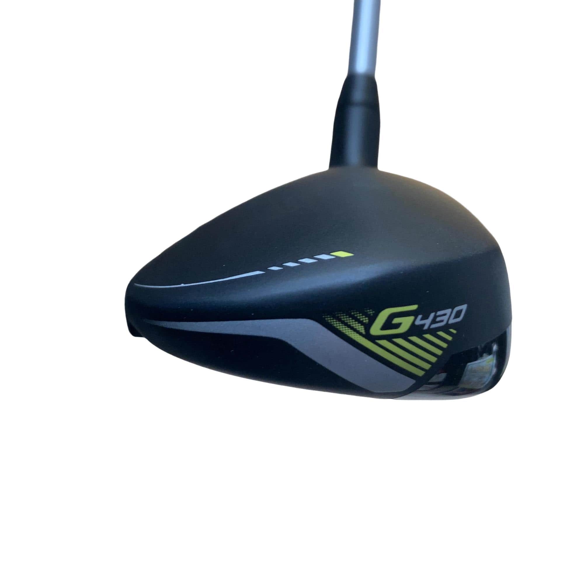 �f�S�R�O�@�g�k�@�t�S