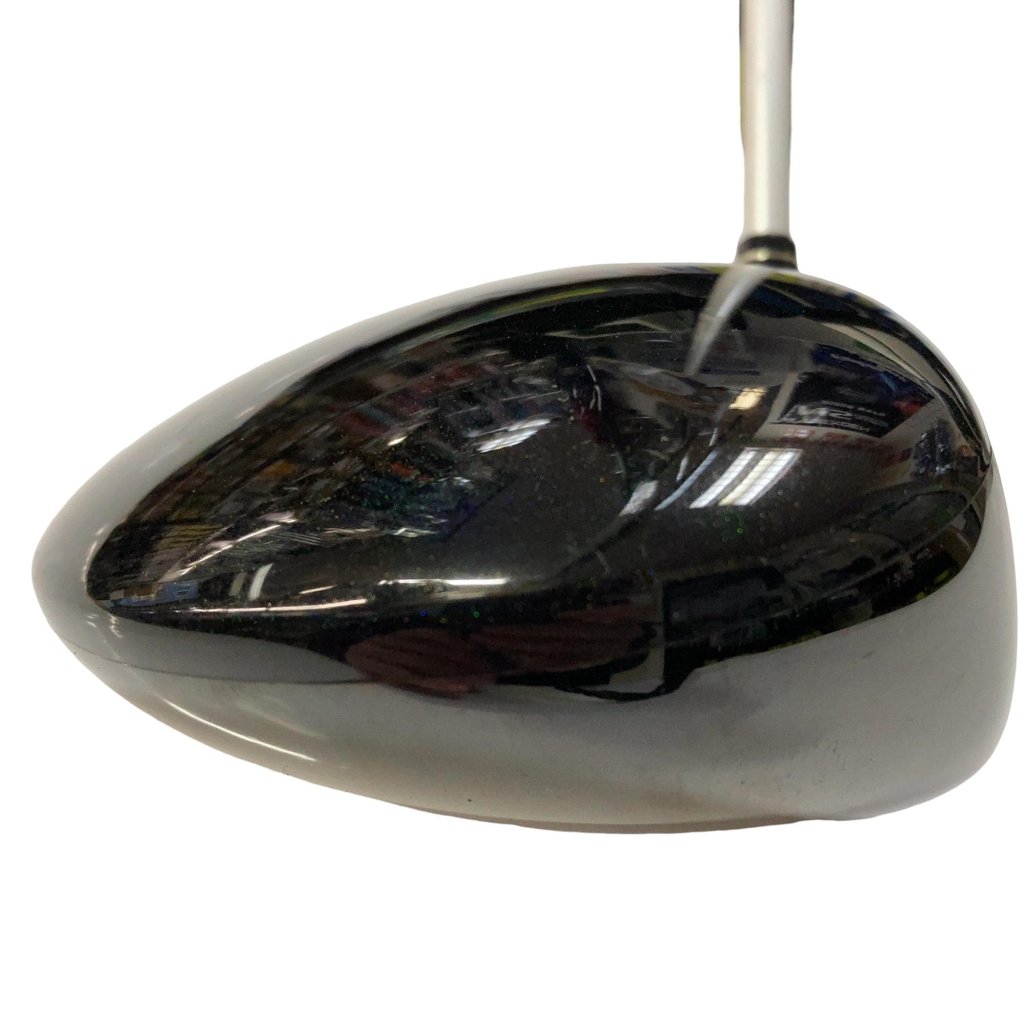 �a�h�f�@�a�d�q�s�g�`�i�Q�O�P�S�j�@�a�d�s�`�@�P�O�D�T°