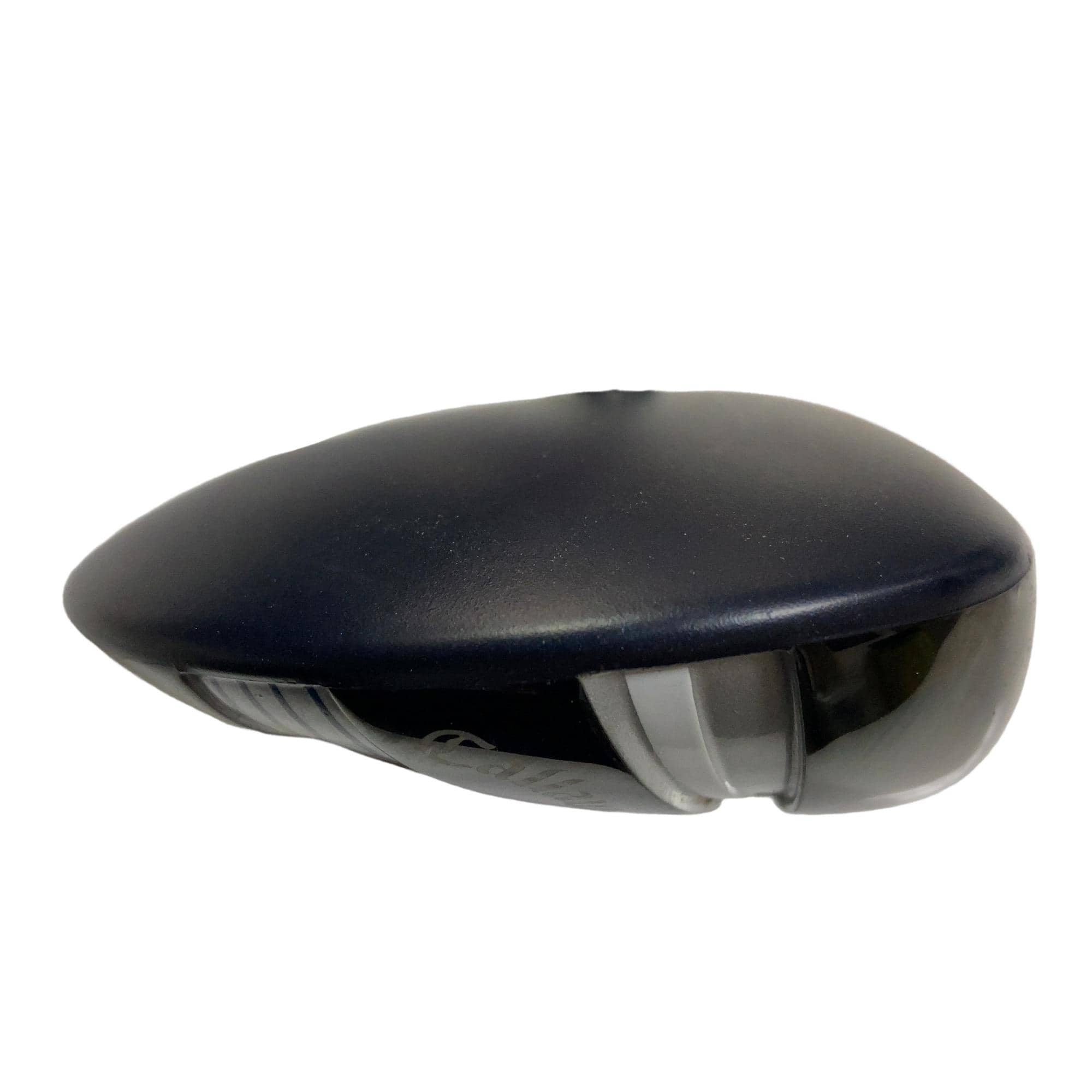 �w�q�@�@�V�v