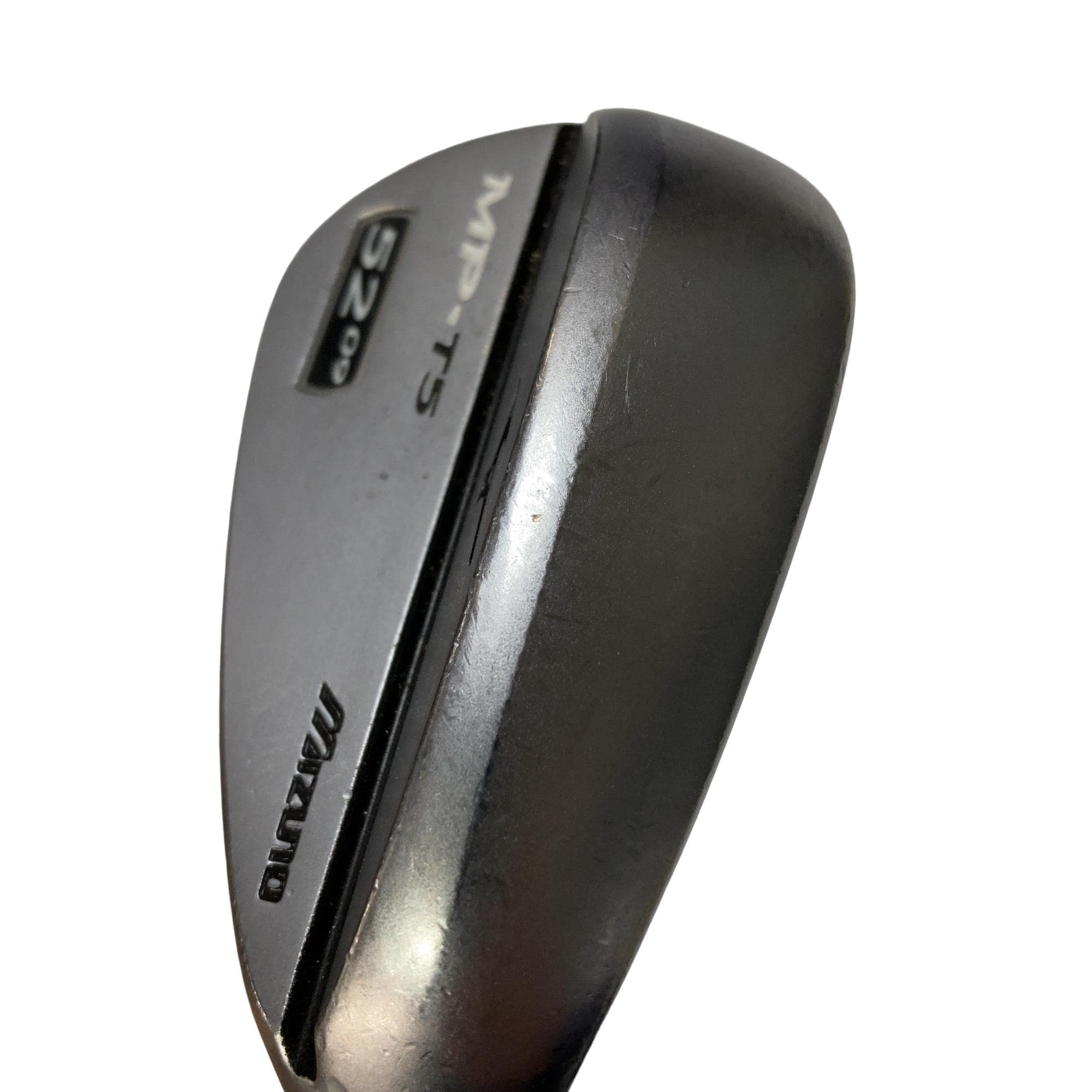 �l�o�|�s�T�@�z���C�g�T�e���@�T�Q°�^�O�X°