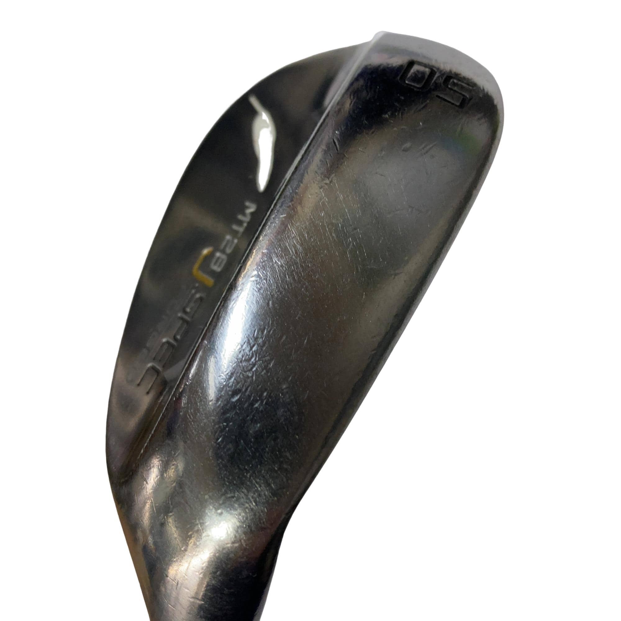 �l�s�|�Q�W�@�i�D�r�o�d�b�@�T�O°