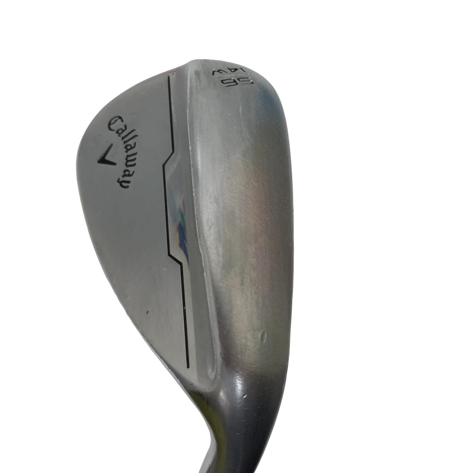 �n�o�t�r�@�N�����@�T�U°�^�P�S°�v