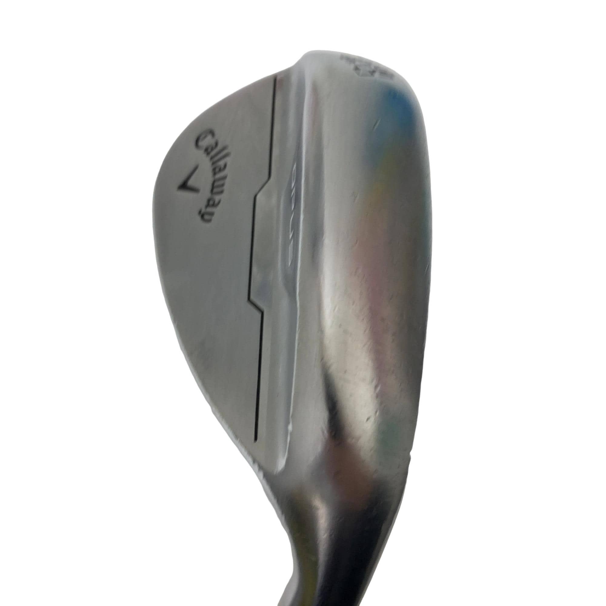 �n�o�t�r�@�N�����@�T�O°�^�P�O°�r