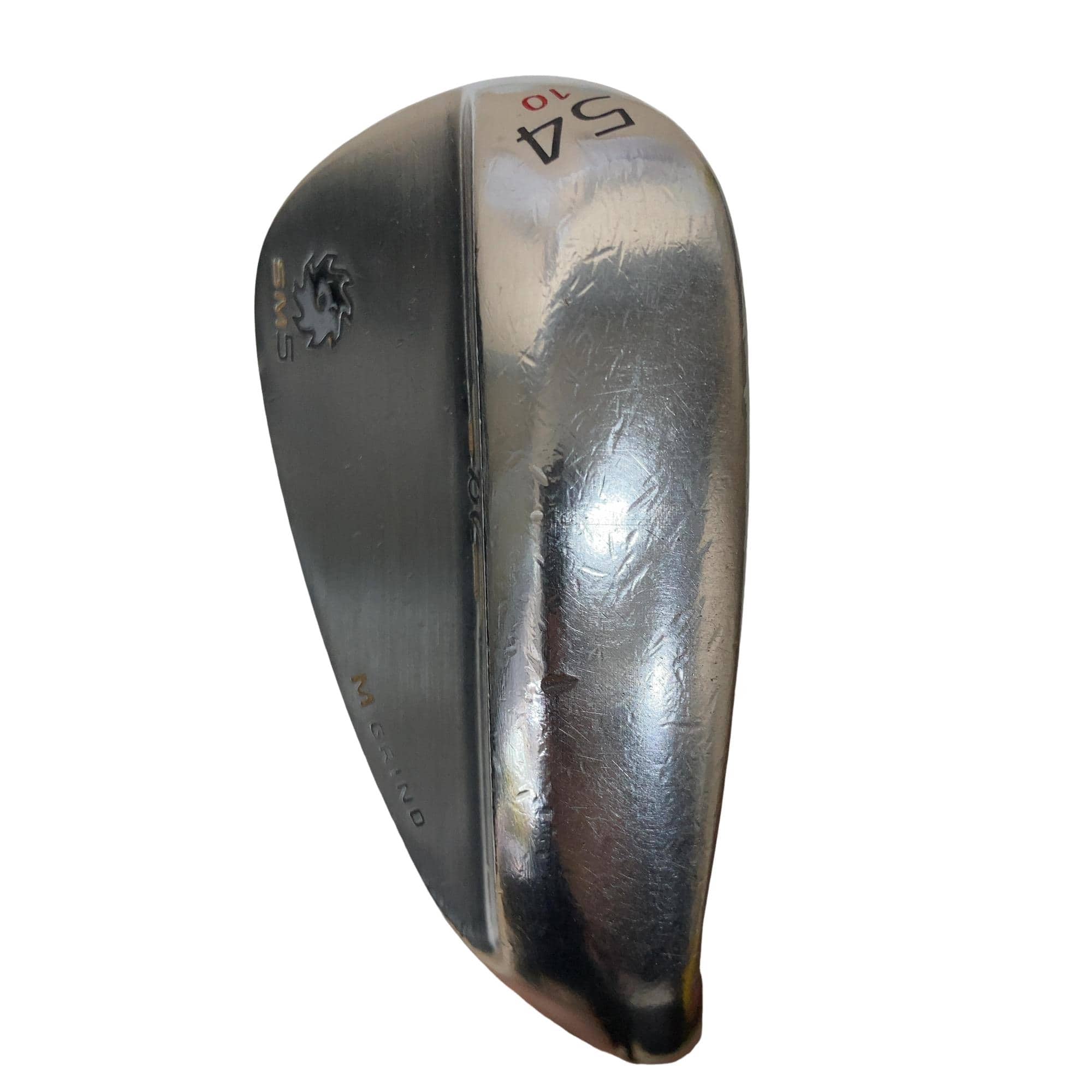 �u�n�j�d�x�@�r�o�h�m�@�l�h�k�k�d�c�@�r�l�T�@�c�A�[�N�����@�T�S°�^�P�O°�l