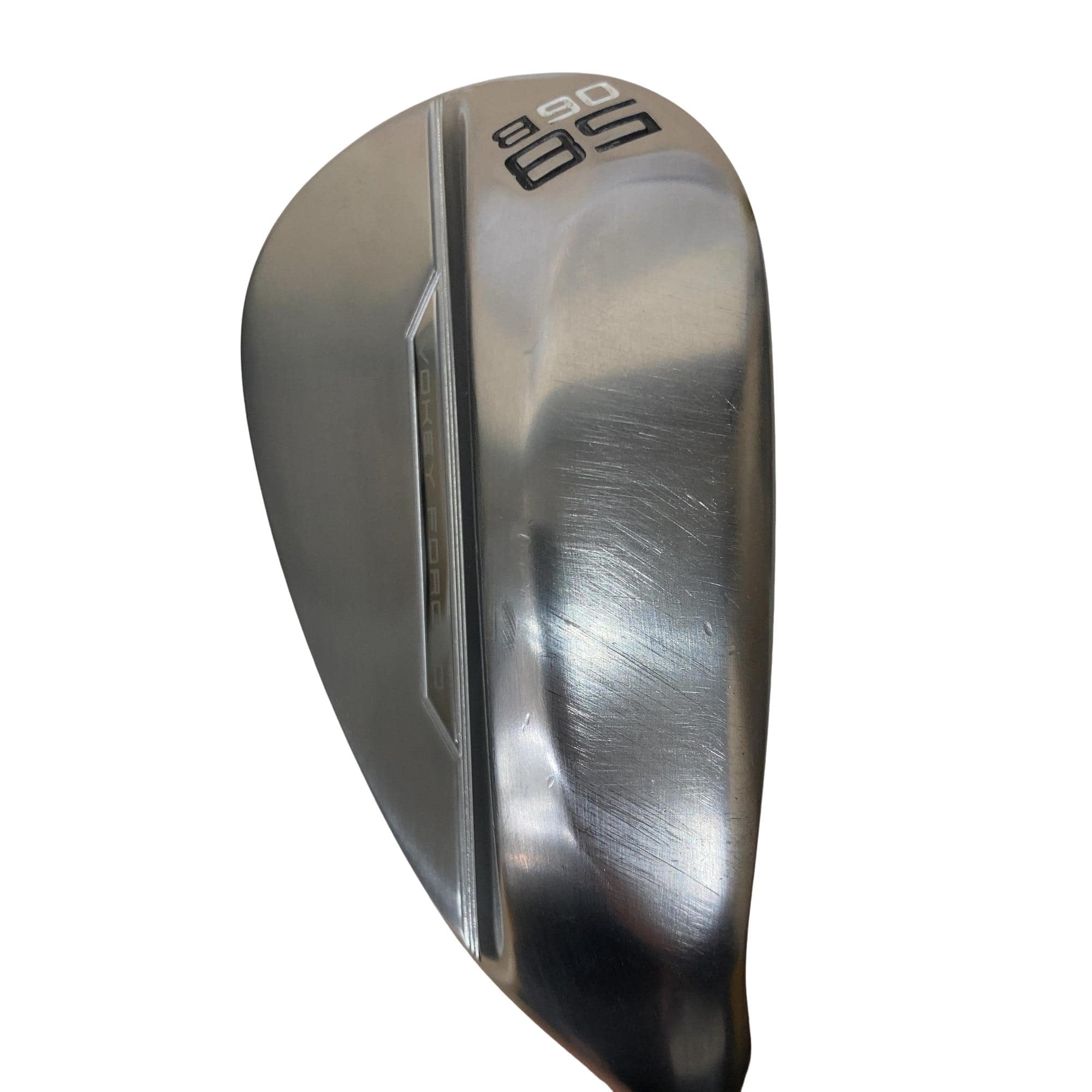 �u�n�j�d�x�@�e�n�q�f�d�c�i�Q�O�Q�R�j�@�T�W°�^�O�U°�a