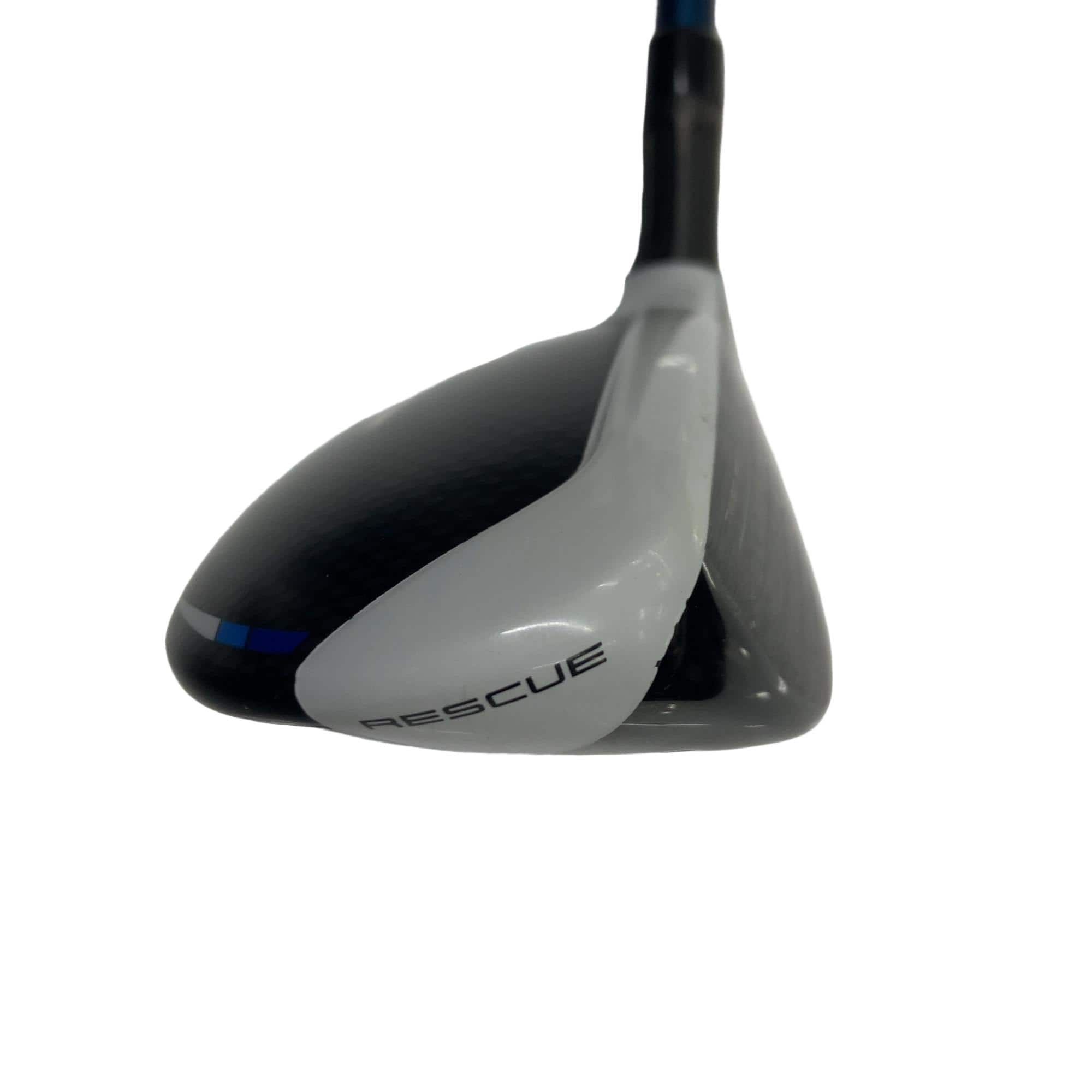 �r�h�l�Q�@�l�`�w�@�t�T