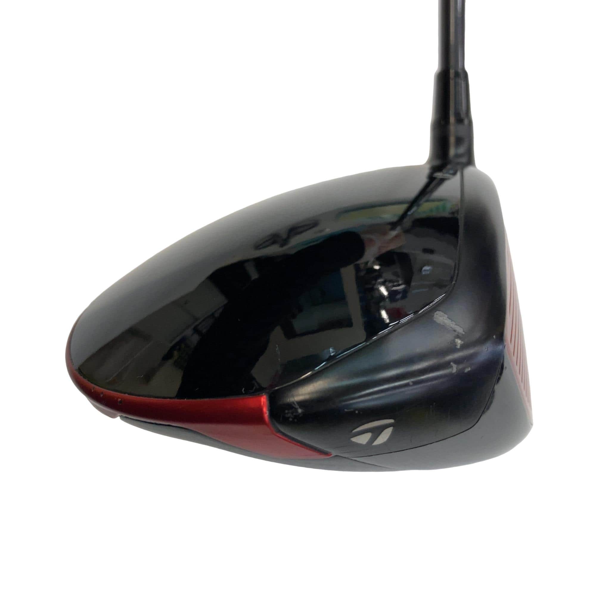 �r�s�d�`�k�s�g�Q�@�P�O�D�T°