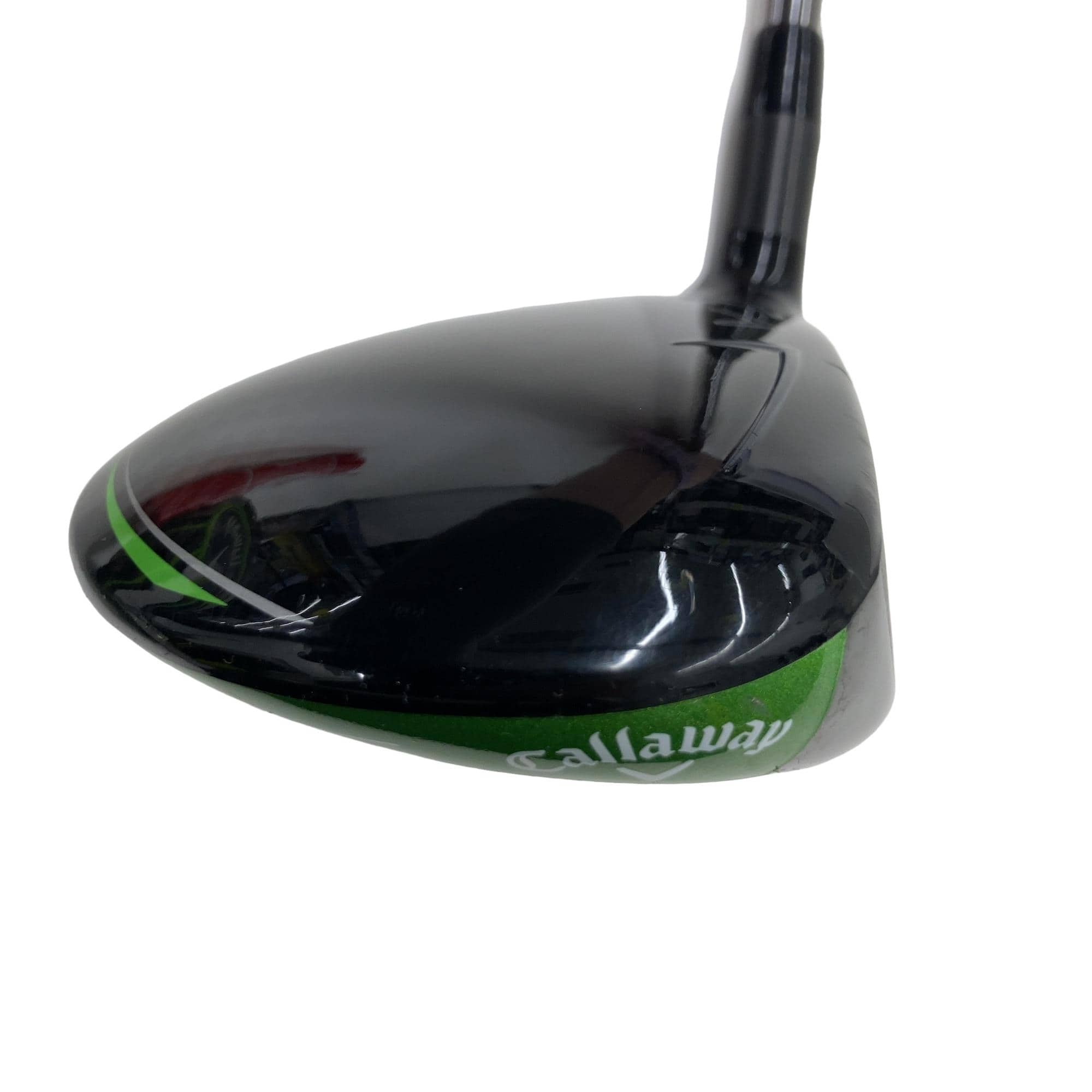 �f�a�a�@�d�o�h�b�@�r�s�`�q�@�T�v