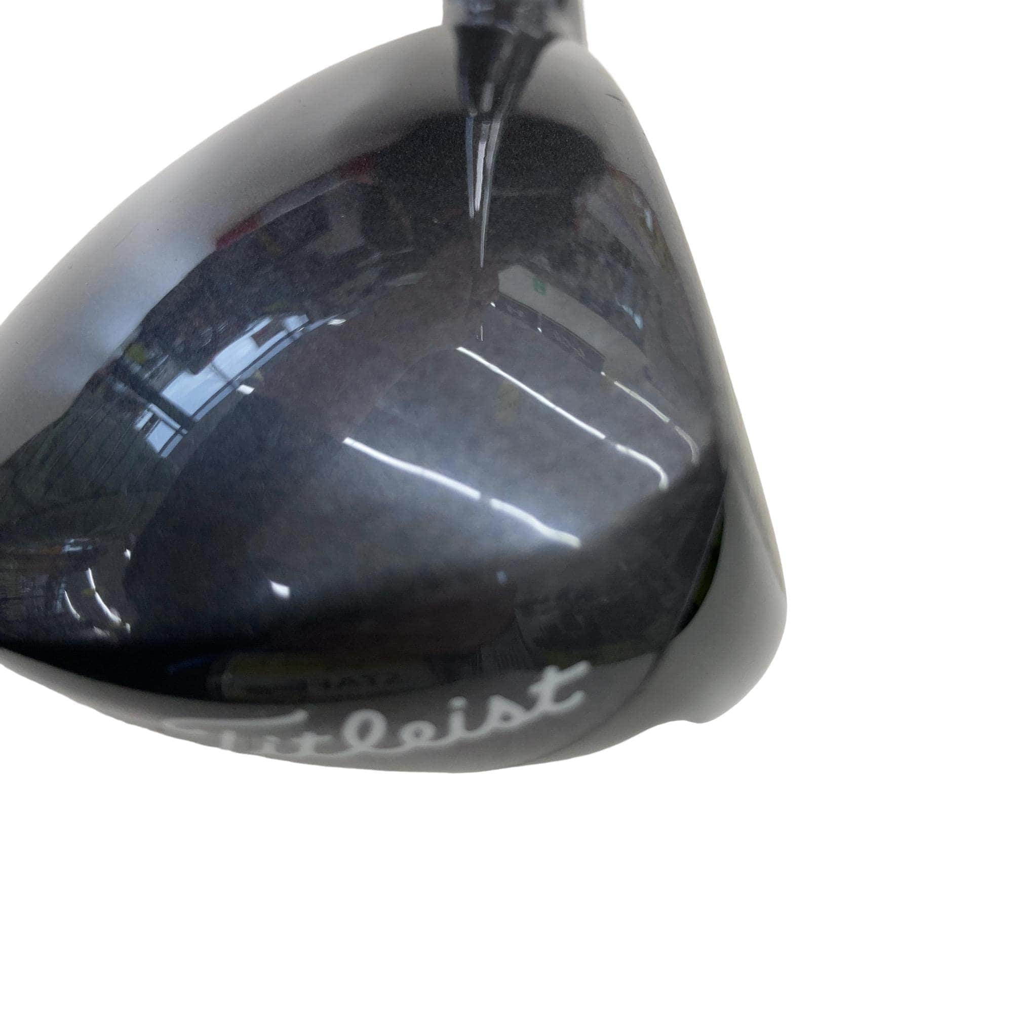 �W�P�U�@�g�P�@�P�X°