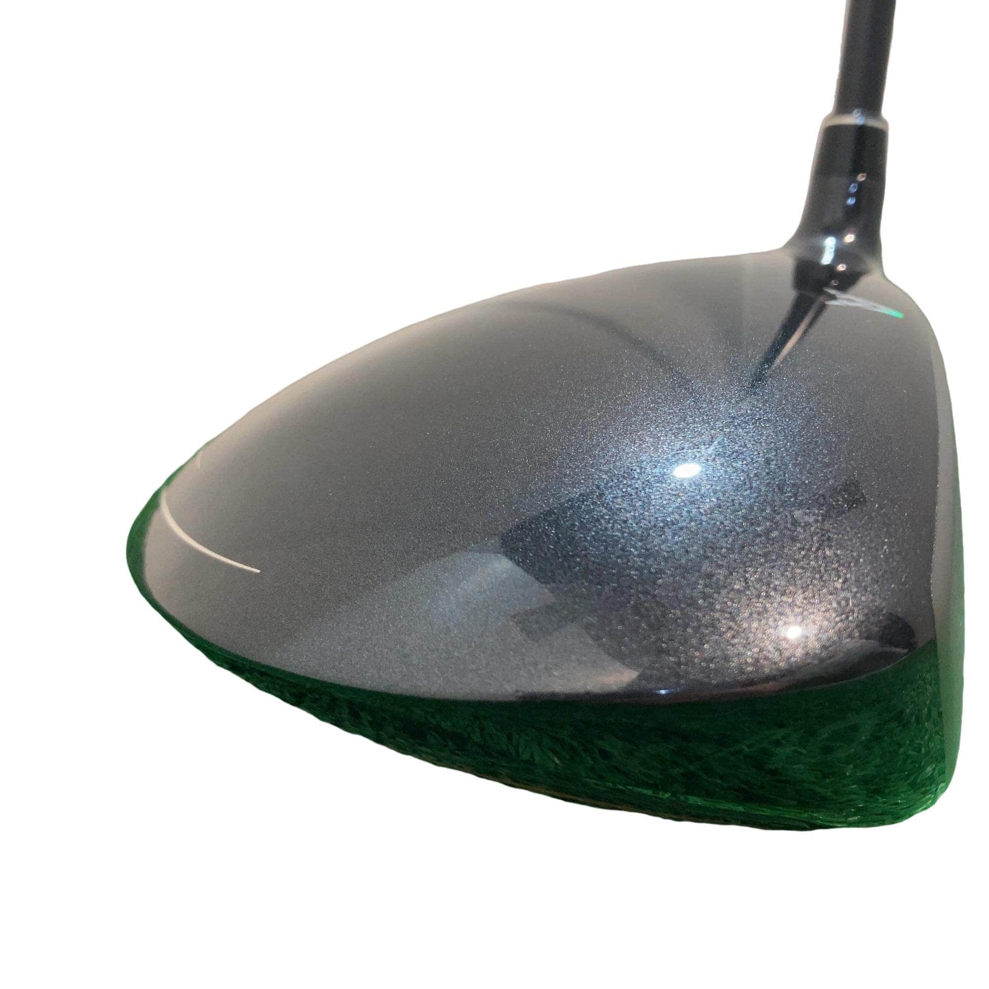 �w�w�h�n�i�Q�O�Q�O�j�@�������@�P�O�D�T°