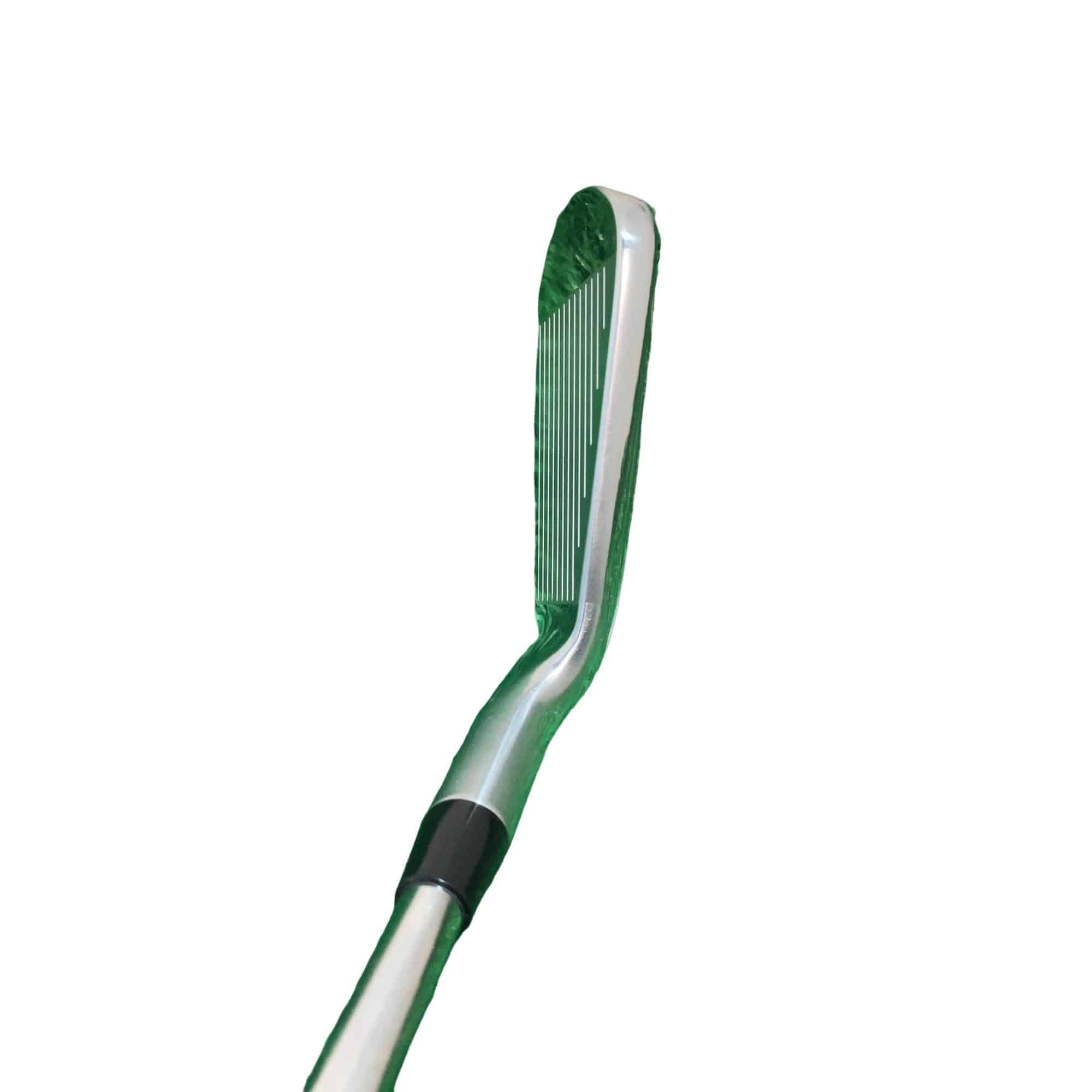 �s���������������@�s�Q�O�O�i�Q�O�Q�R�j�@�U�r�i���{���F�T�{�Z�b�g�j