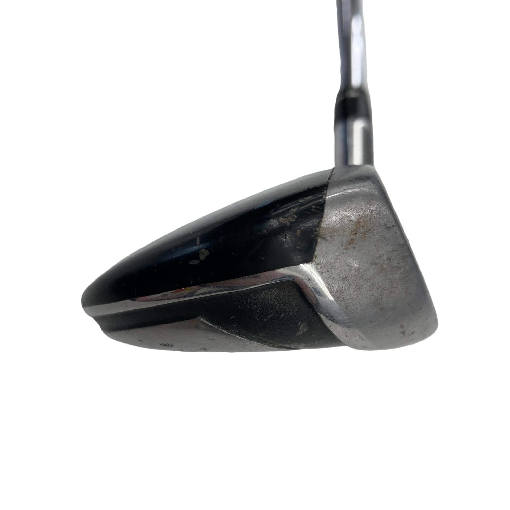 �c�h�`�a�k�n�@�d�c�f�d�i�a���������j�@�S�g