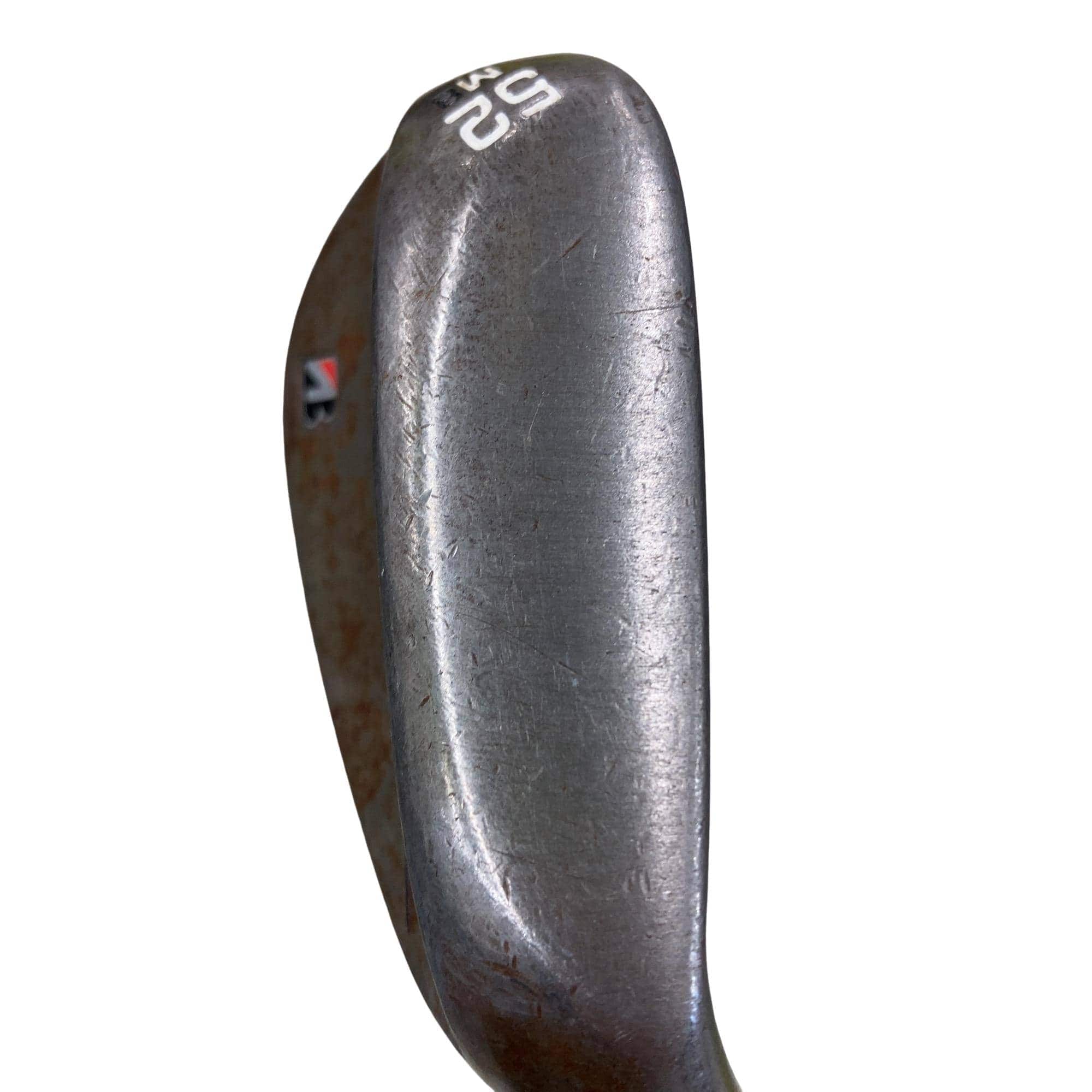 �a�q�h�c�f�d�r�s�n�m�d�@�a�q�l�Q�@�m�[���b�L�@�T�Q°�^�O�W°�l